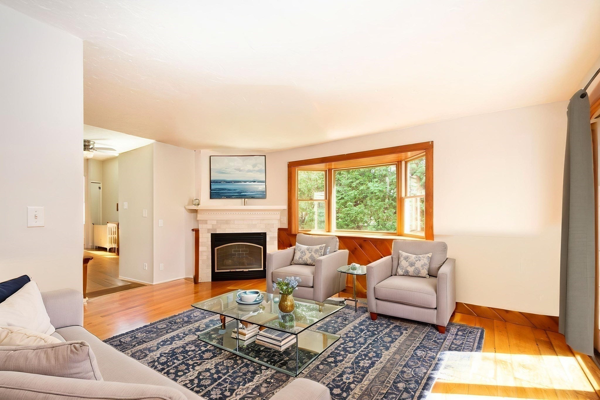 187 S Main St #1, Cohasset, MA, 187 S Main St #1, Cohasset, MA Photo #16