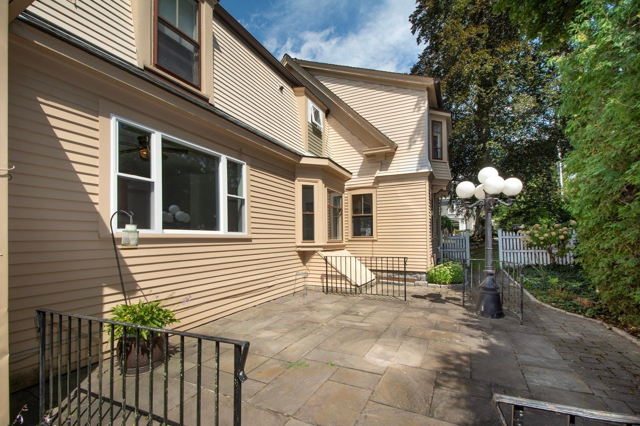 187 S Main St #1, Cohasset, MA, 187 S Main St #1, Cohasset, MA Photo #7