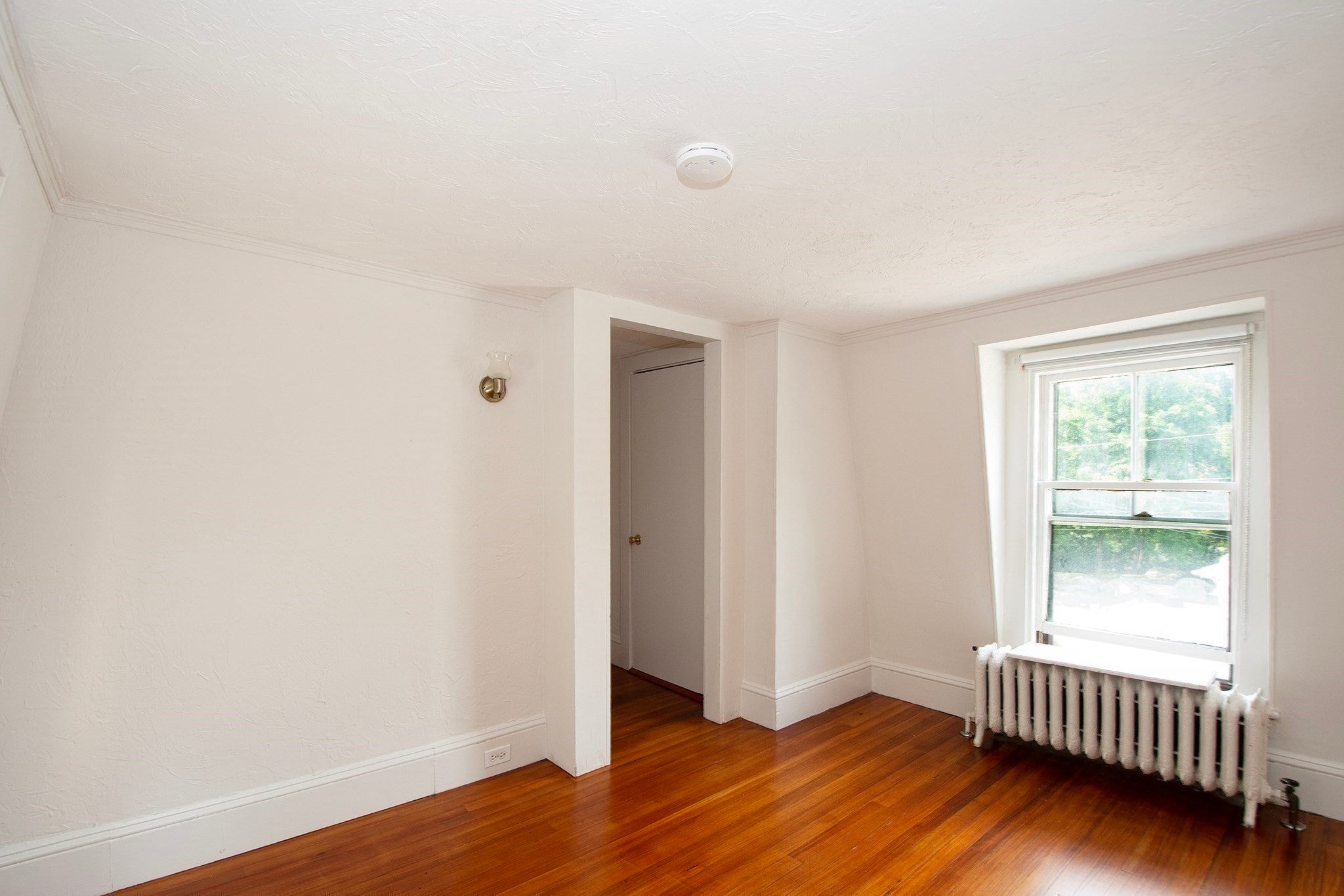 187 S Main St #1, Cohasset, MA, 187 S Main St #1, Cohasset, MA Photo #38