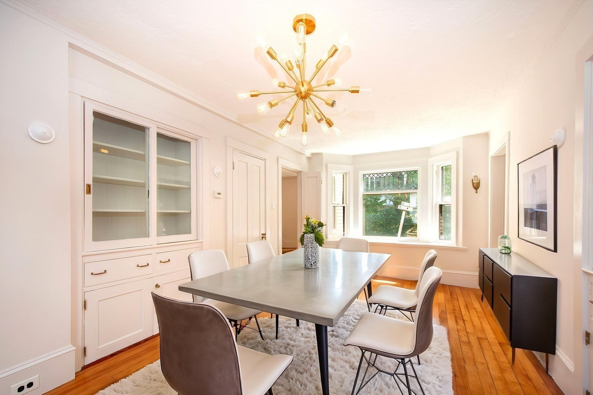 187 S Main St #1, Cohasset, MA, 187 S Main St #1, Cohasset, MA Photo #20
