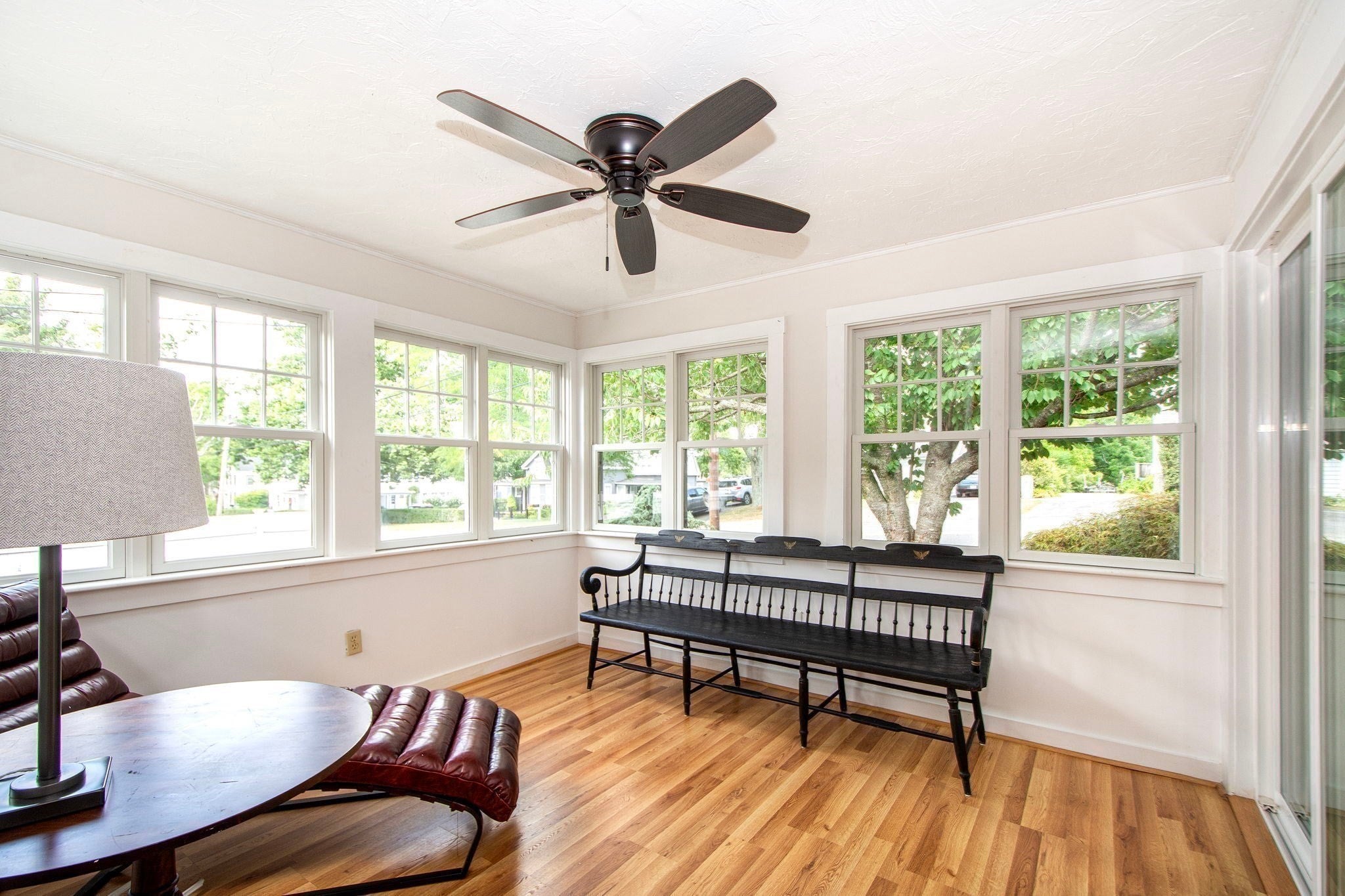 187 S Main St #1, Cohasset, MA, 187 S Main St #1, Cohasset, MA Photo #28