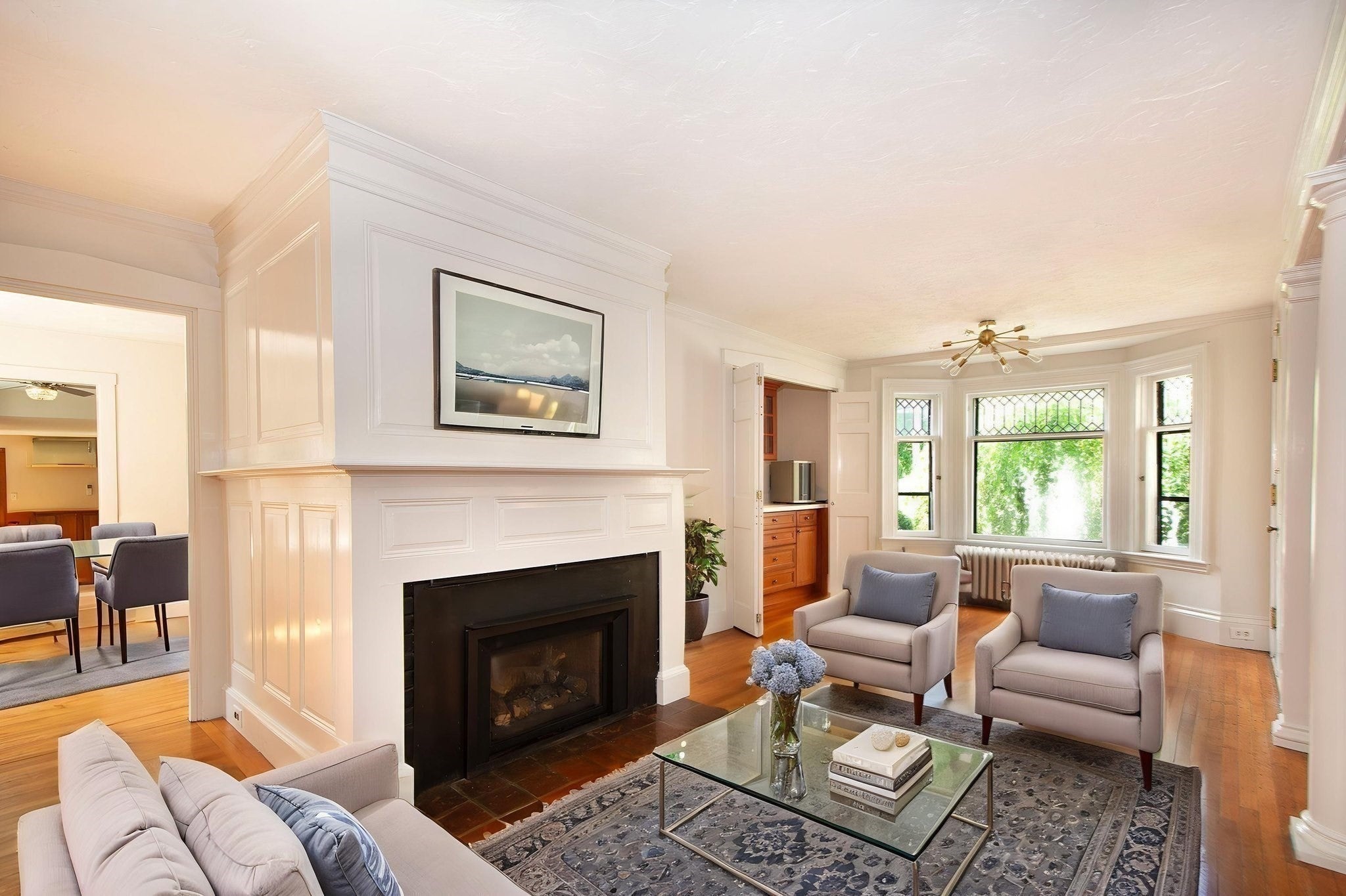 187 S Main St #1, Cohasset, MA, 187 S Main St #1, Cohasset, MA Photo #26