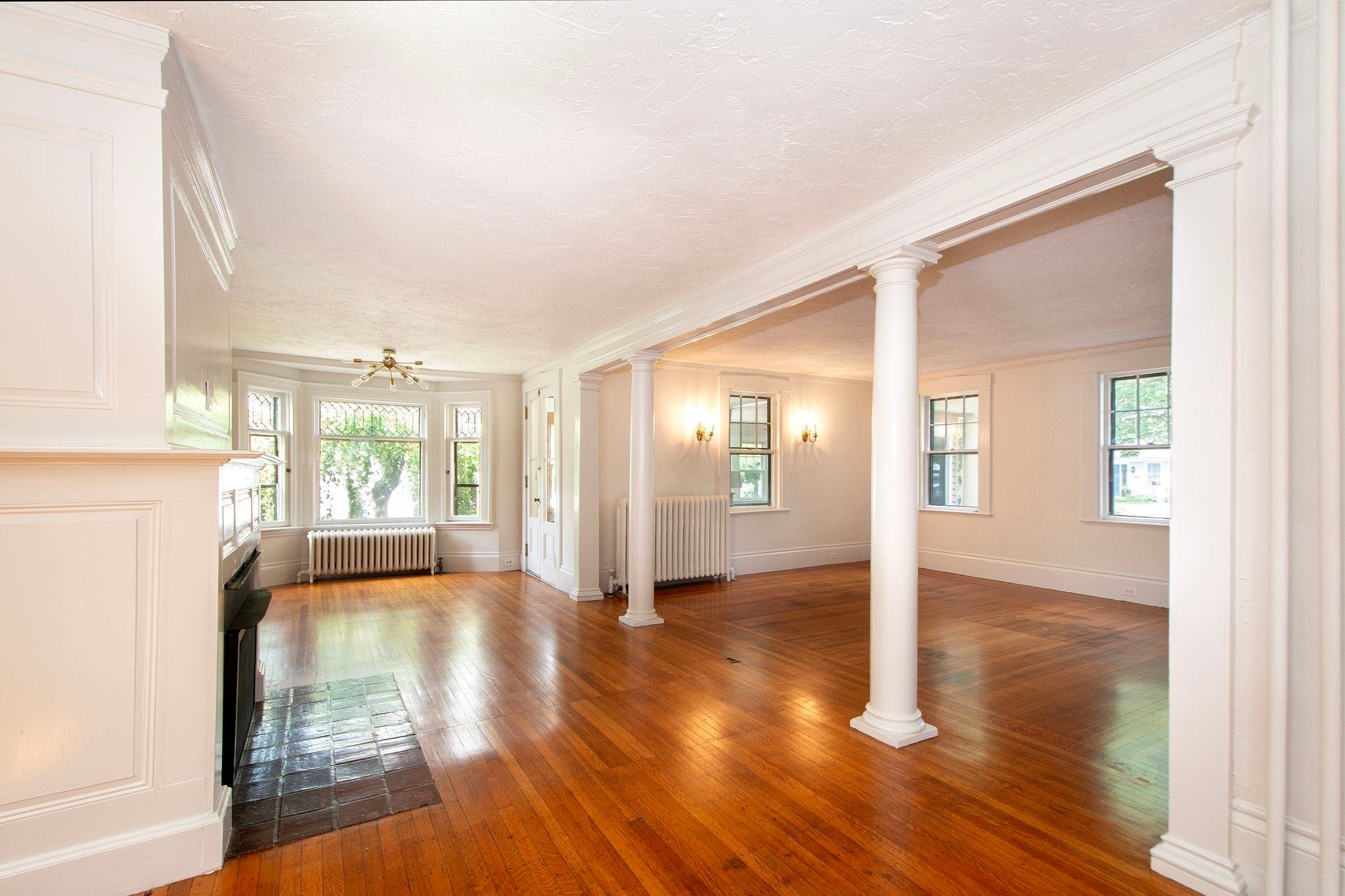 187 S Main St #1, Cohasset, MA, 187 S Main St #1, Cohasset, MA Photo #24