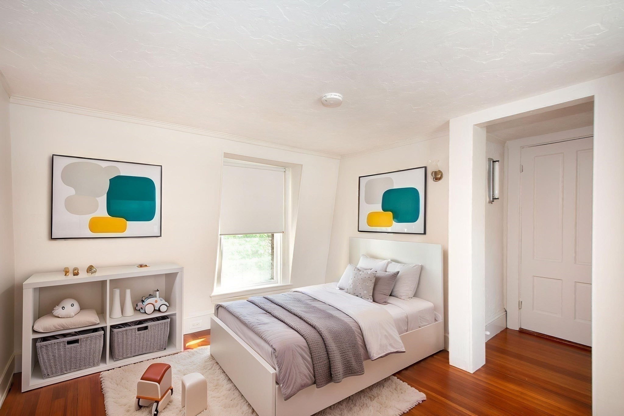 187 S Main St #1, Cohasset, MA, 187 S Main St #1, Cohasset, MA Photo #39