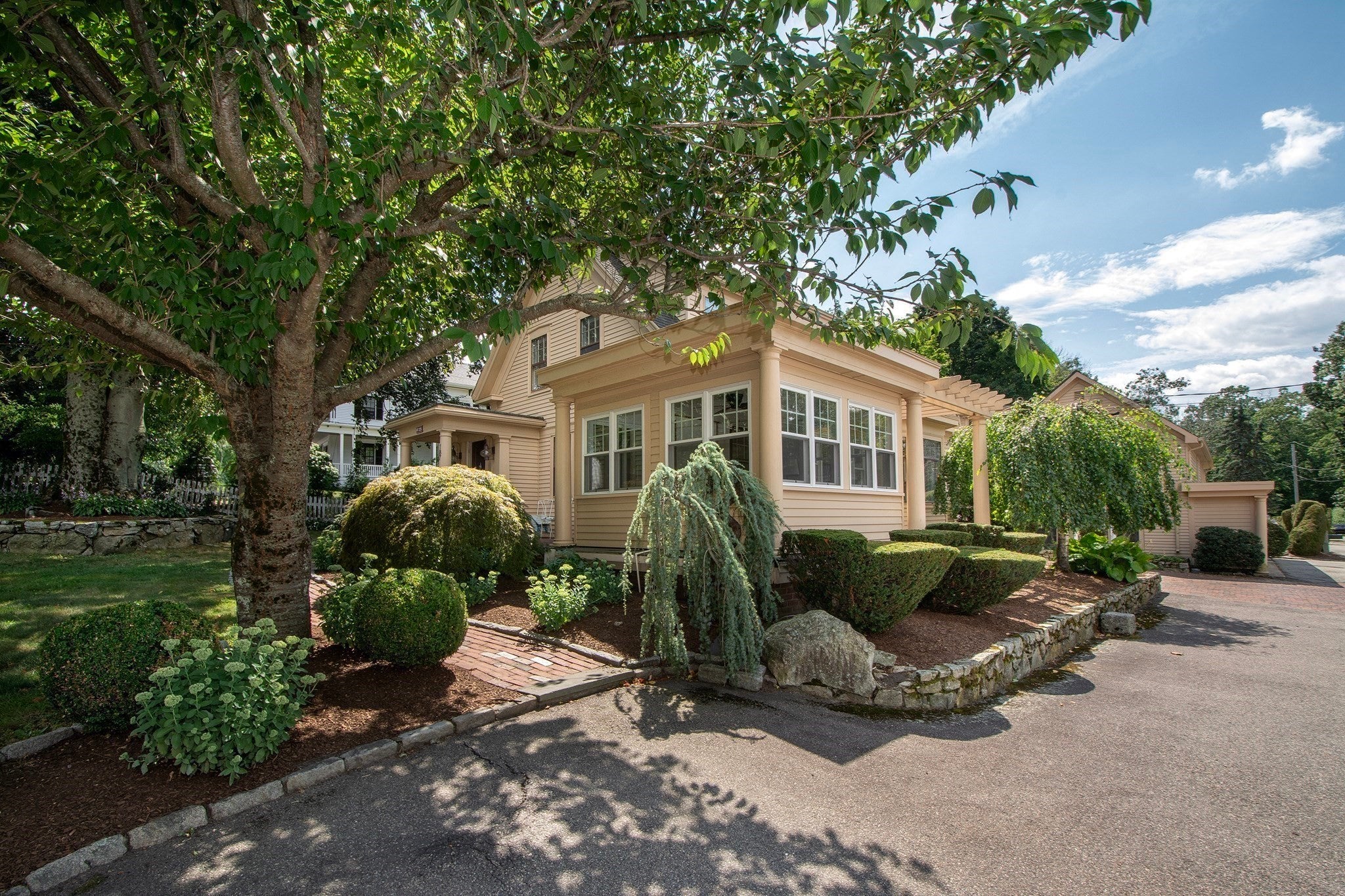 187 S Main St #1, Cohasset, MA, 187 S Main St #1, Cohasset, MA Photo #6
