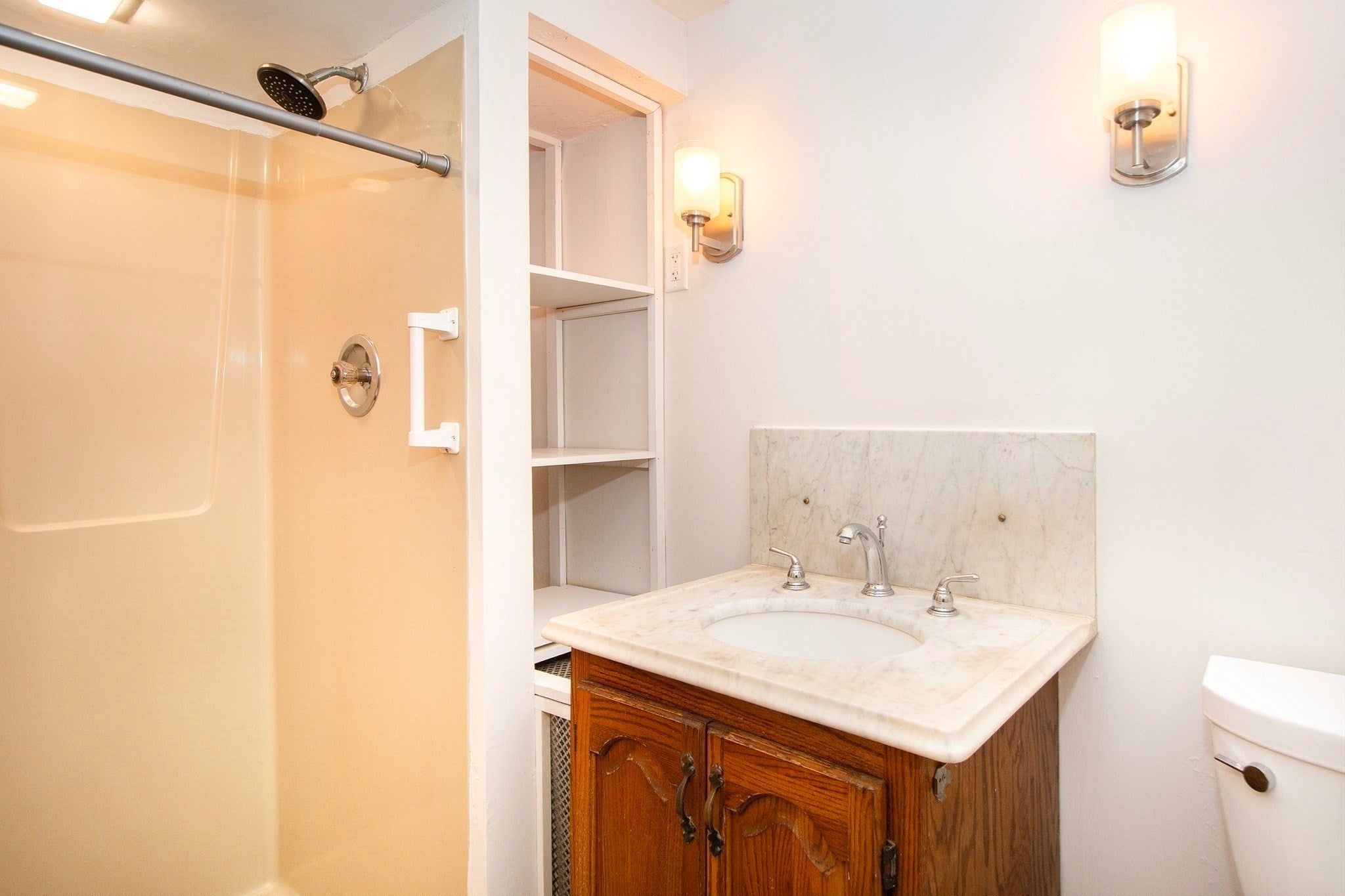 187 S Main St #1, Cohasset, MA, 187 S Main St #1, Cohasset, MA Photo #18