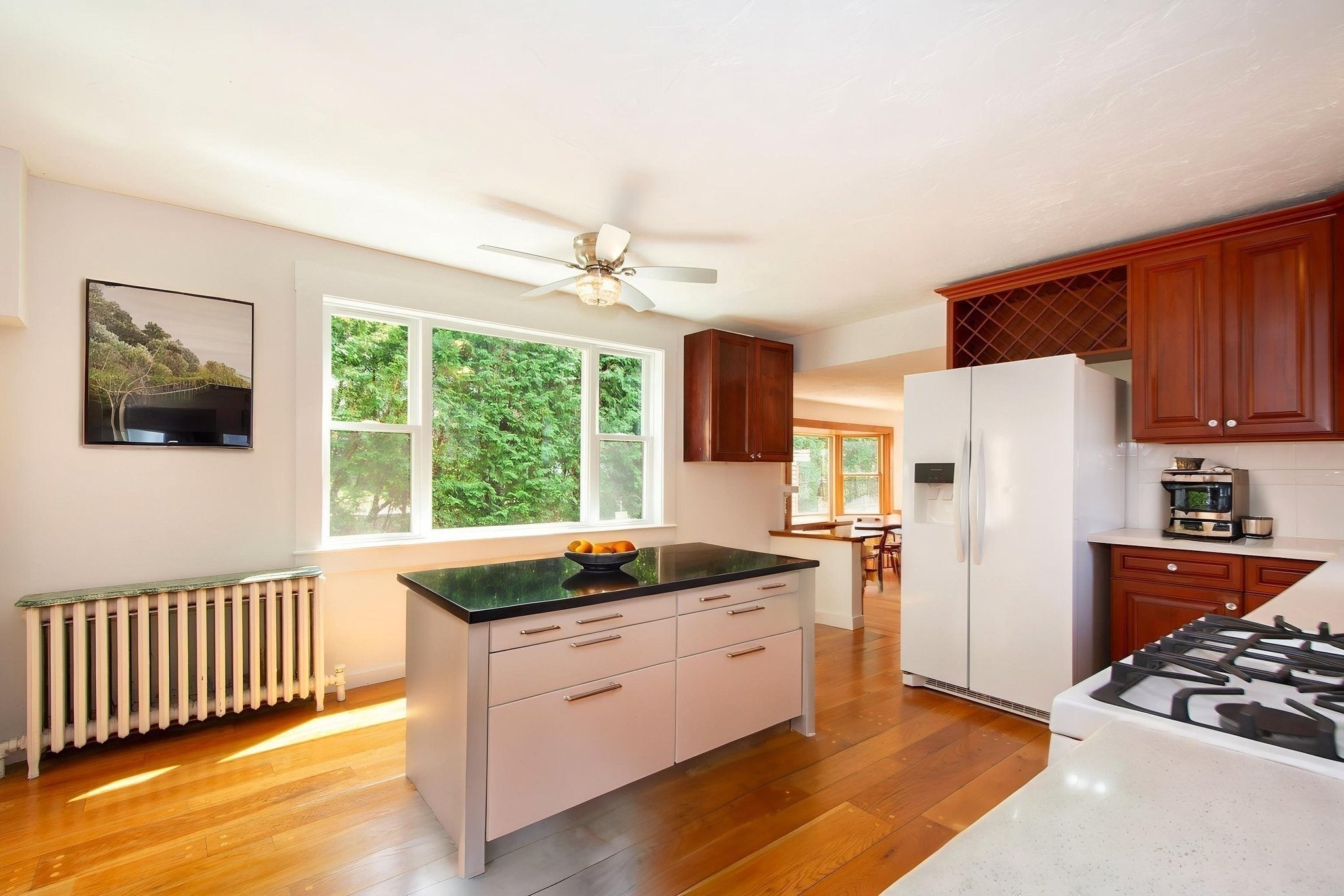 187 S Main St #1, Cohasset, MA, 187 S Main St #1, Cohasset, MA Photo #12