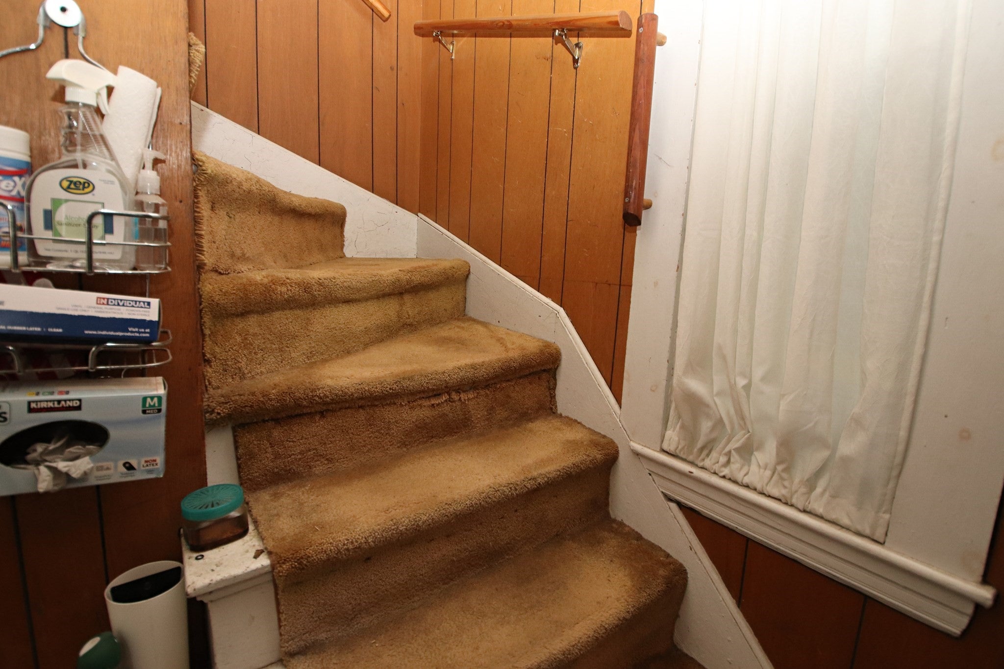 588 Lincoln Avenue, Saugus, MA Photo #18