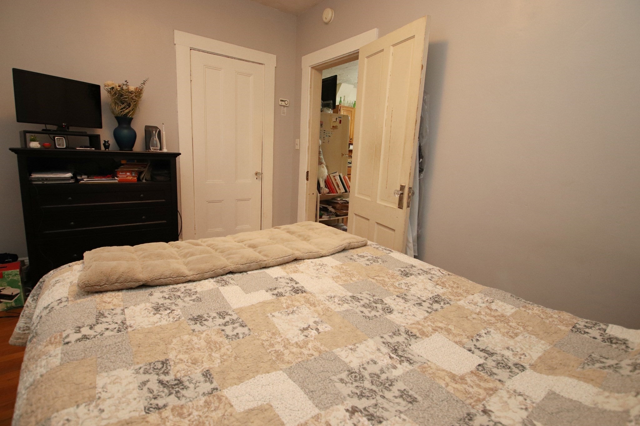 588 Lincoln Avenue, Saugus, MA Photo #14