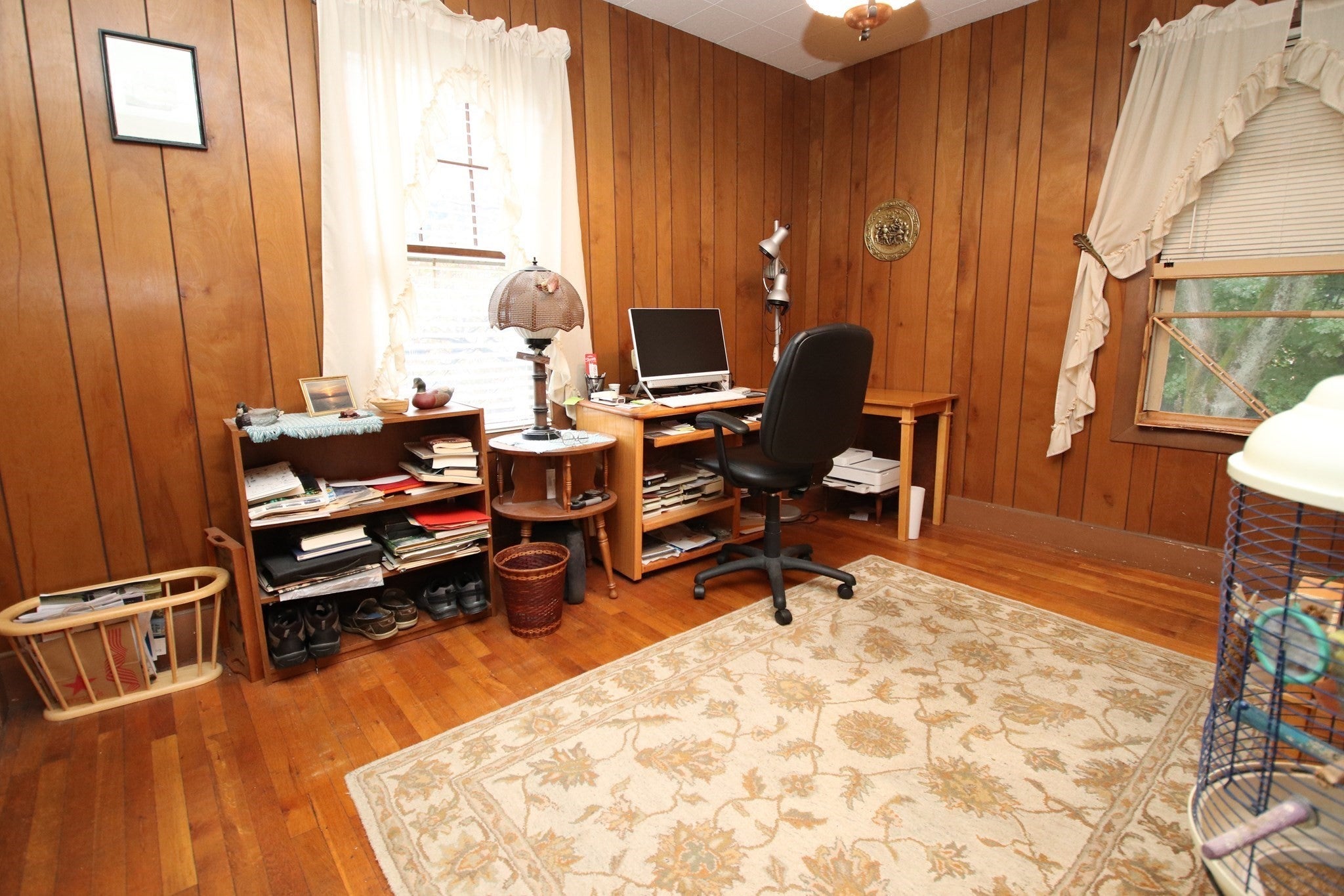 588 Lincoln Avenue, Saugus, MA Photo #23