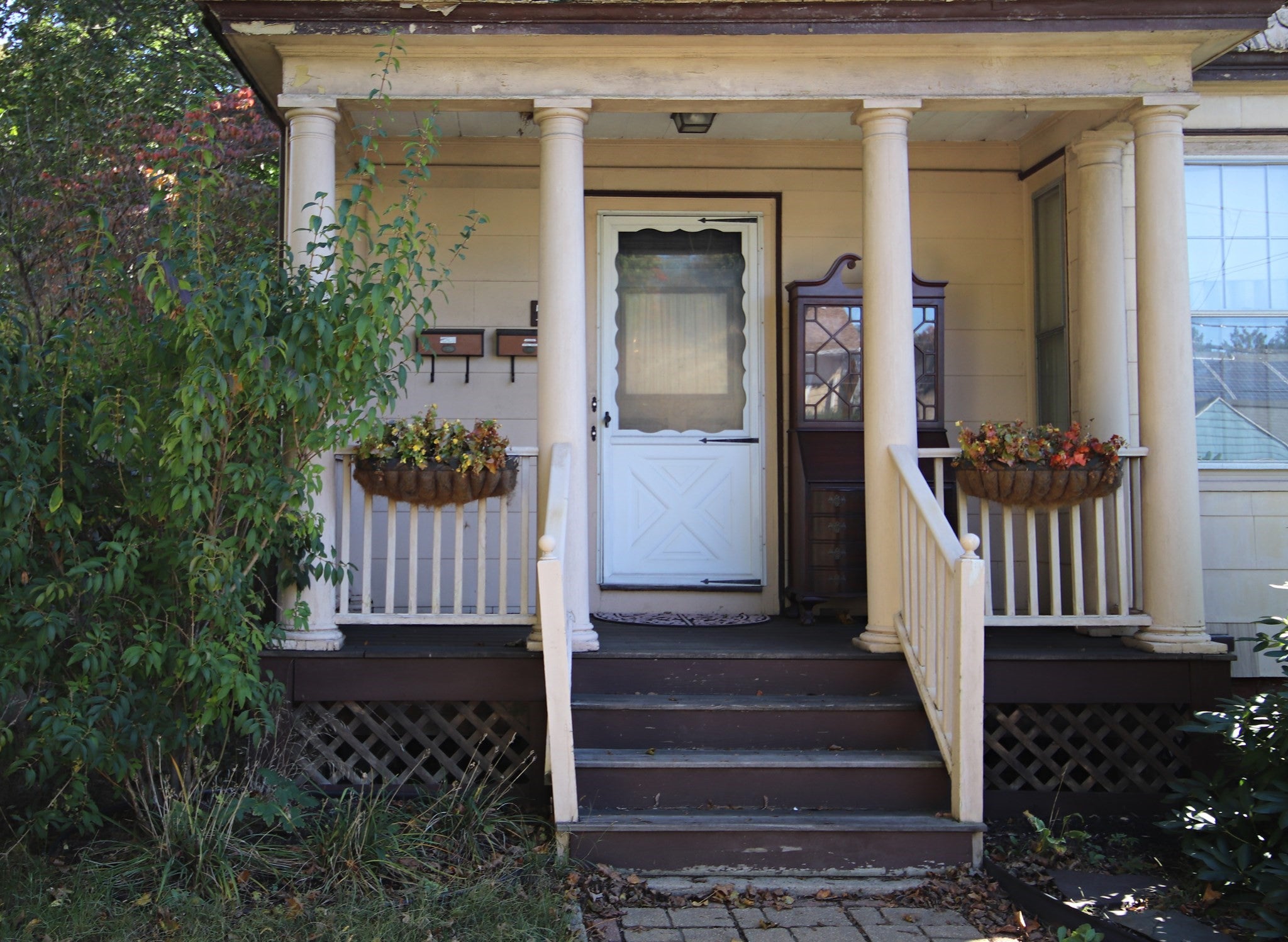 588 Lincoln Avenue, Saugus, MA Photo #4