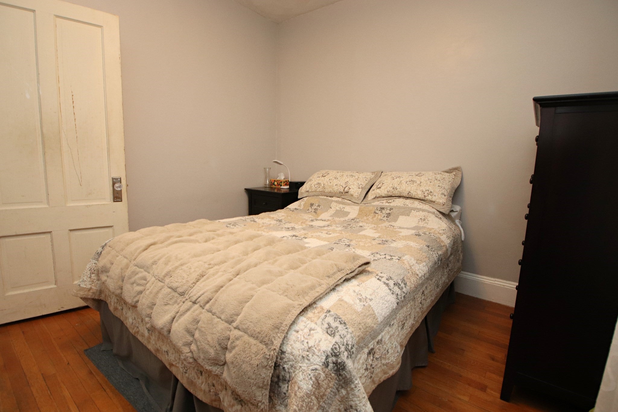 588 Lincoln Avenue, Saugus, MA Photo #15