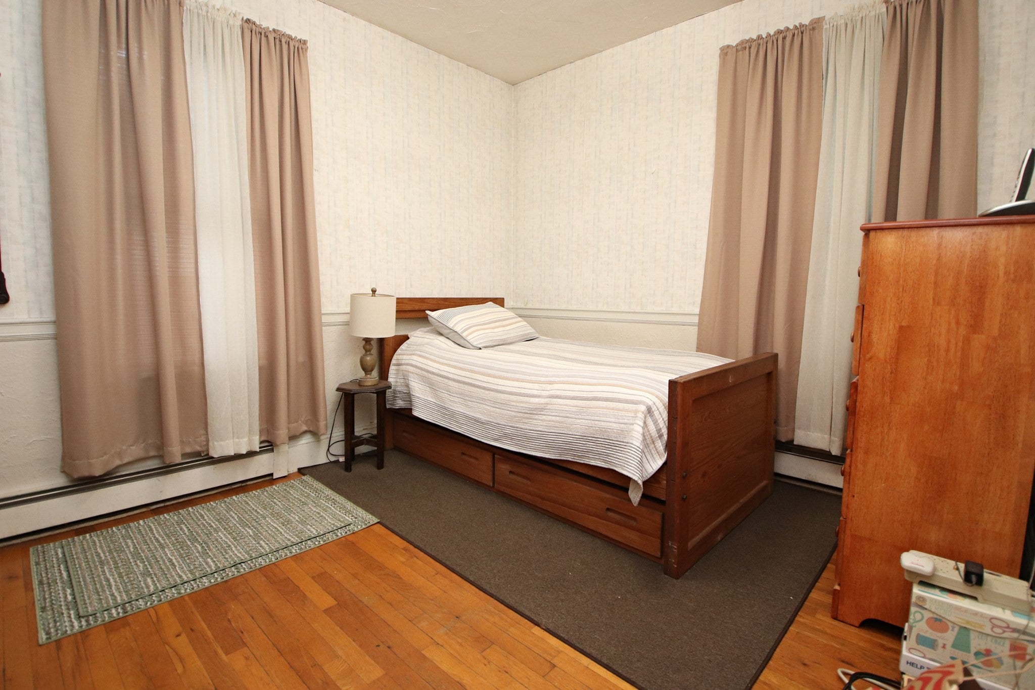 588 Lincoln Avenue, Saugus, MA Photo #11