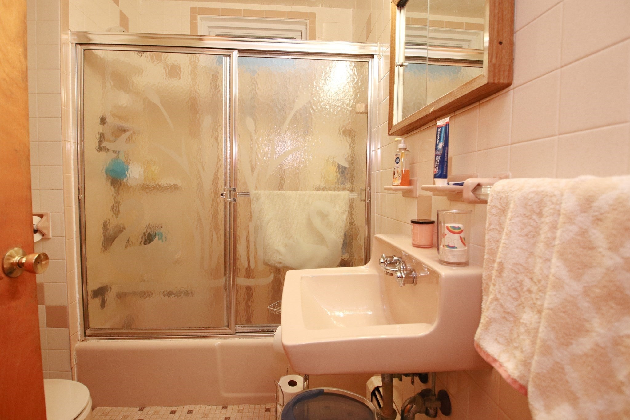 588 Lincoln Avenue, Saugus, MA Photo #16