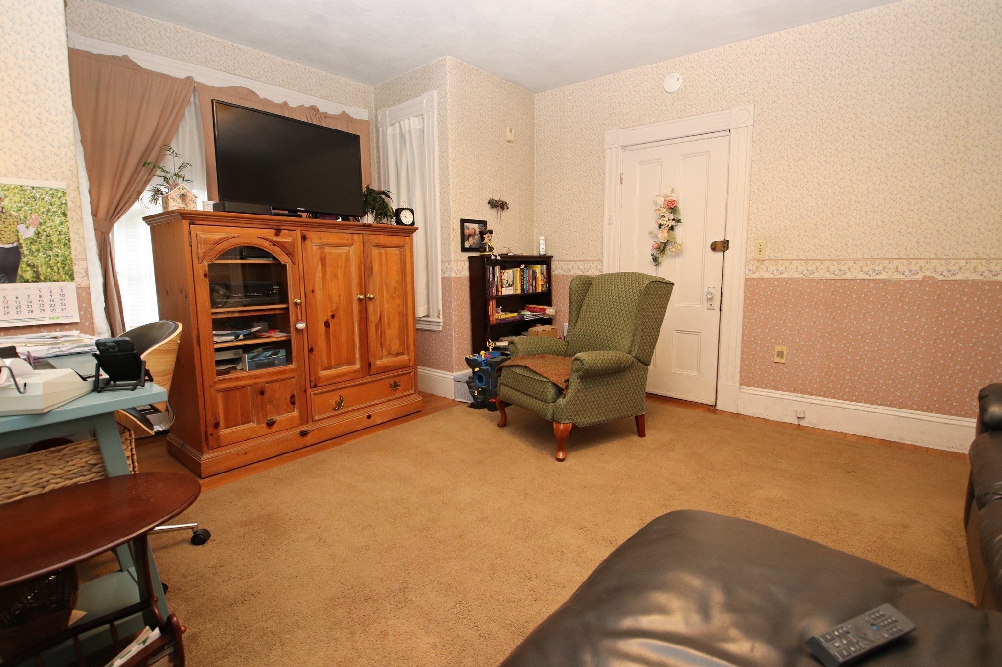 588 Lincoln Avenue, Saugus, MA Photo #10