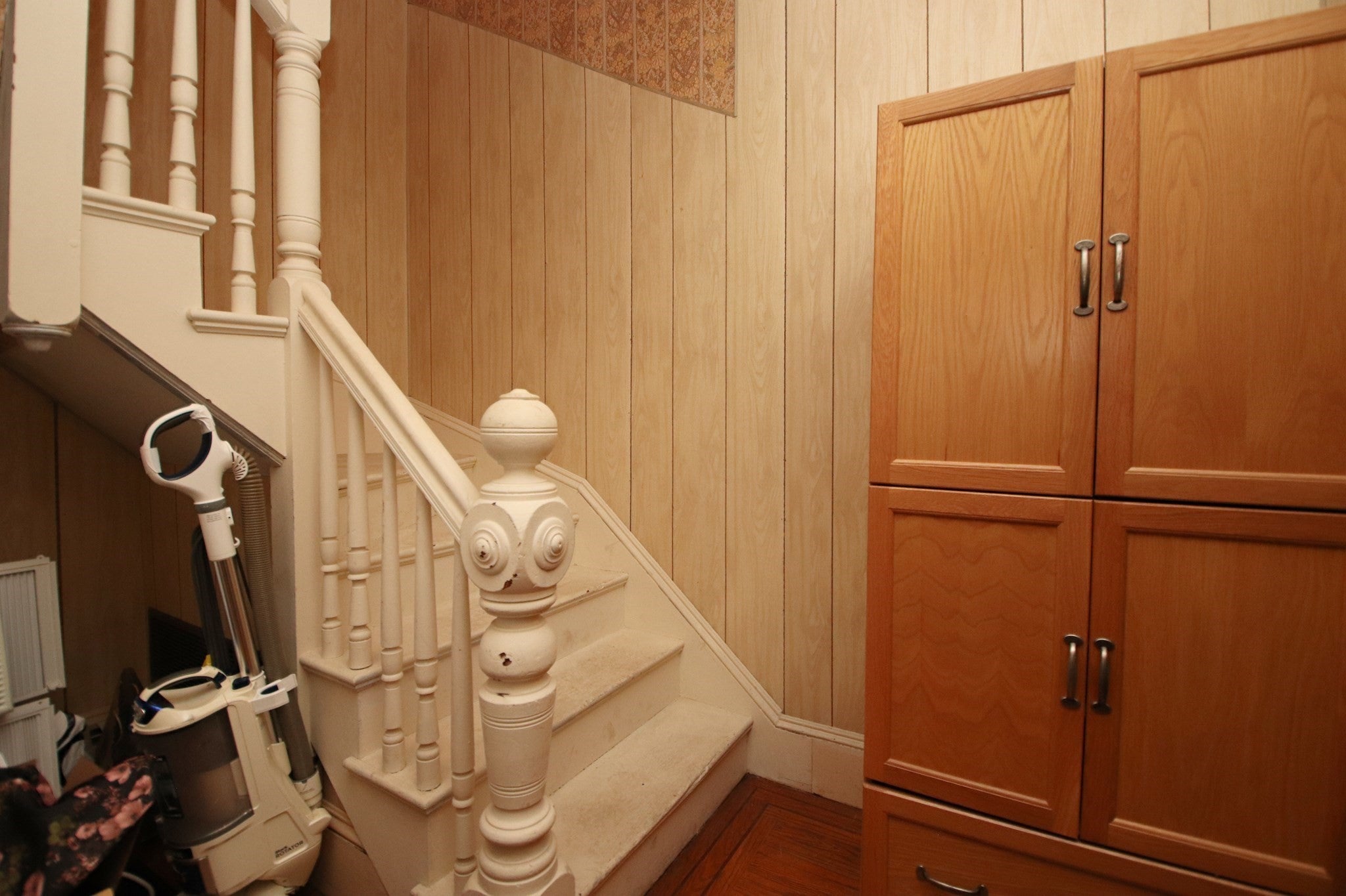 588 Lincoln Avenue, Saugus, MA Photo #30