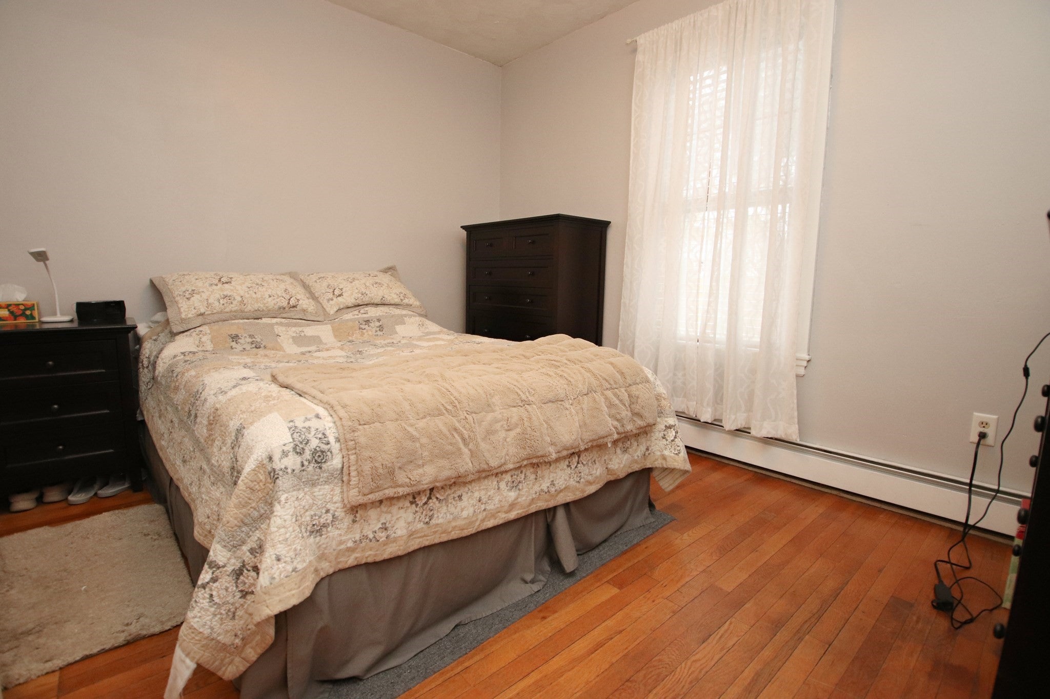 588 Lincoln Avenue, Saugus, MA Photo #13