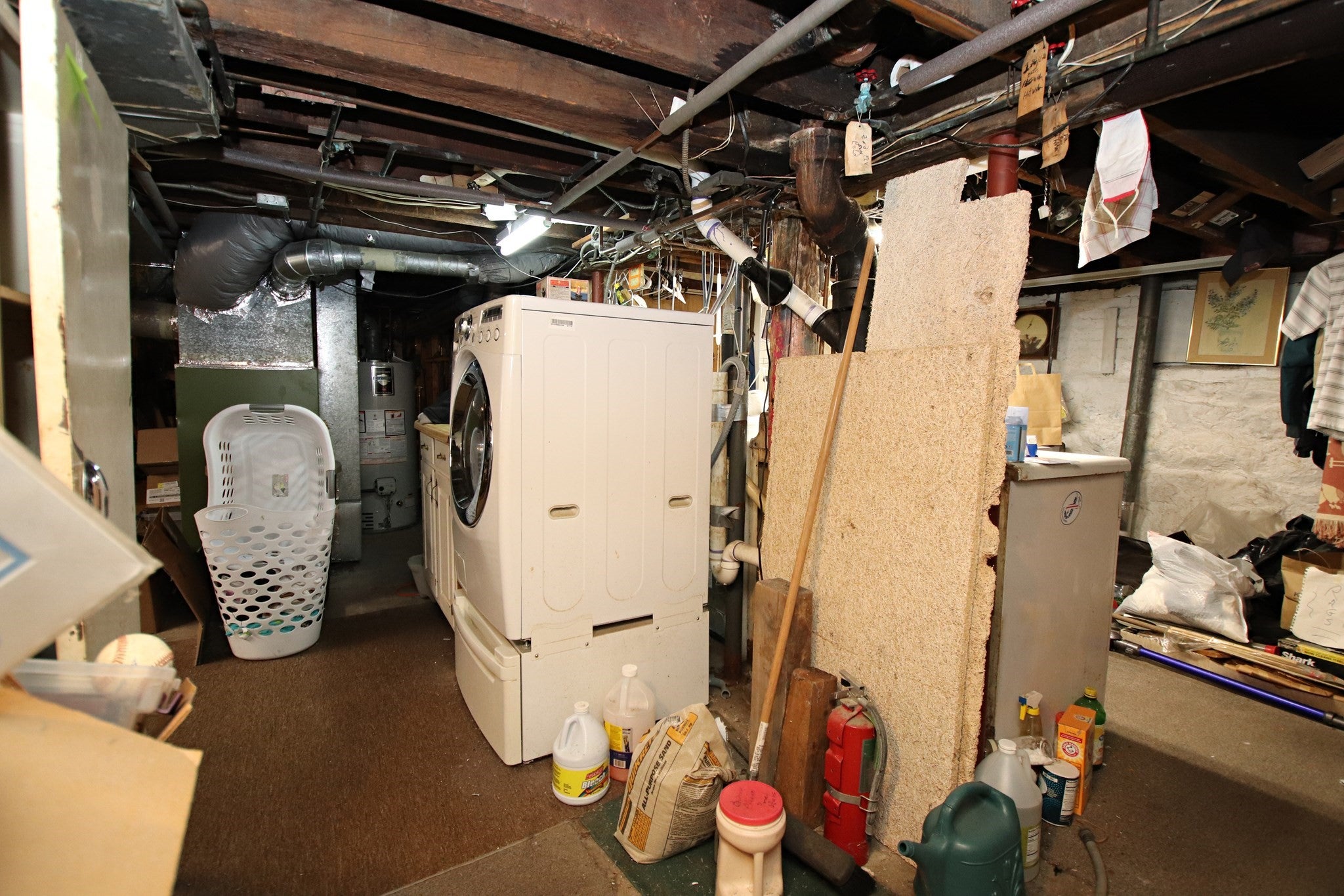 588 Lincoln Avenue, Saugus, MA Photo #36