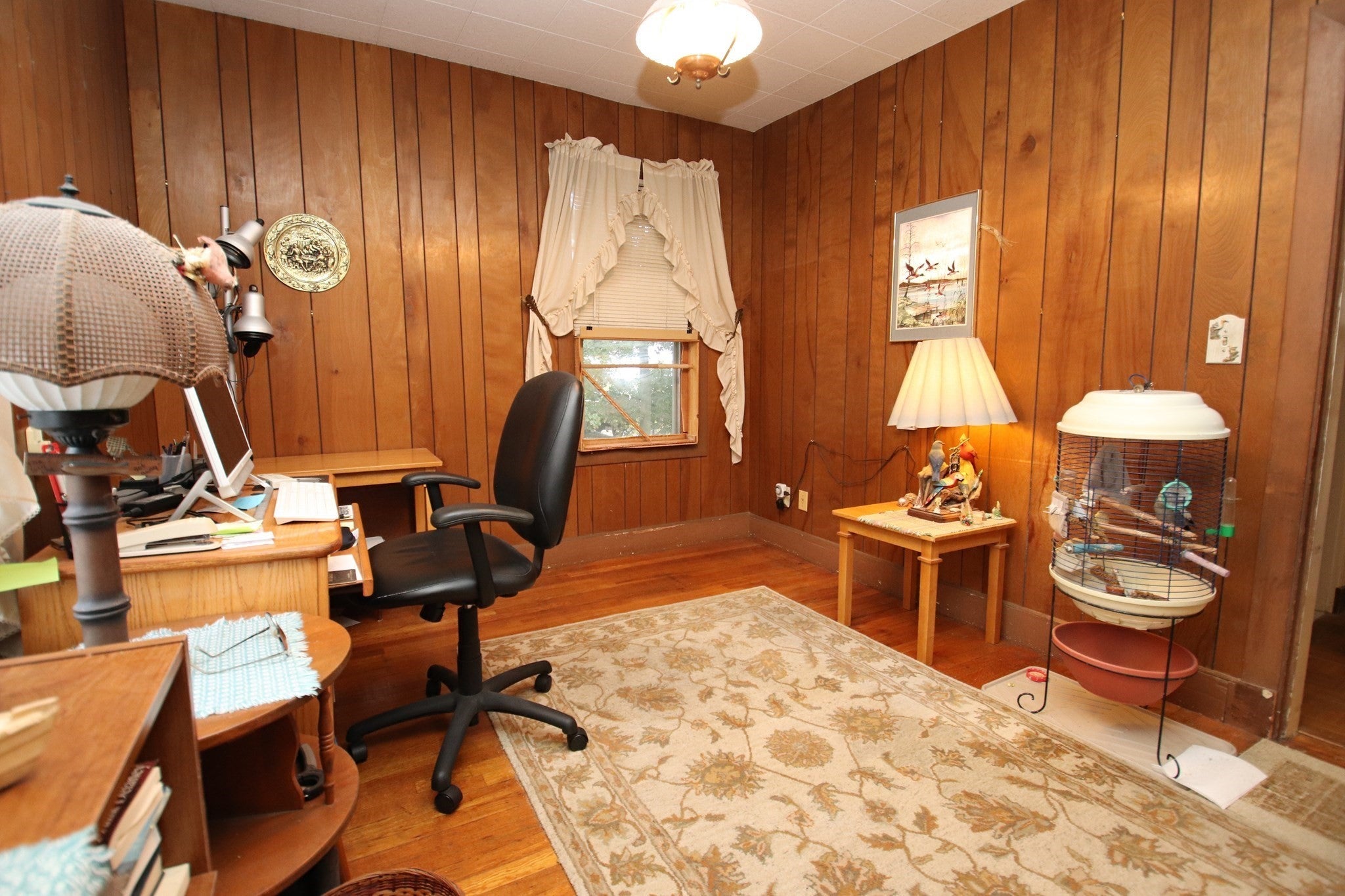 588 Lincoln Avenue, Saugus, MA Photo #24