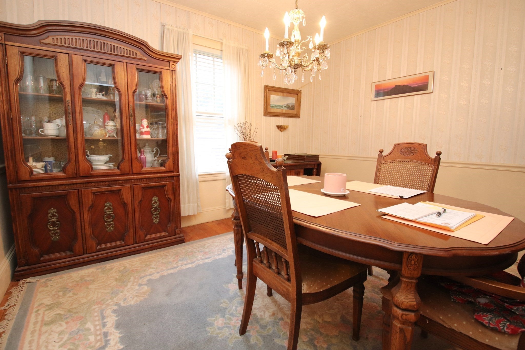 588 Lincoln Avenue, Saugus, MA Photo #22