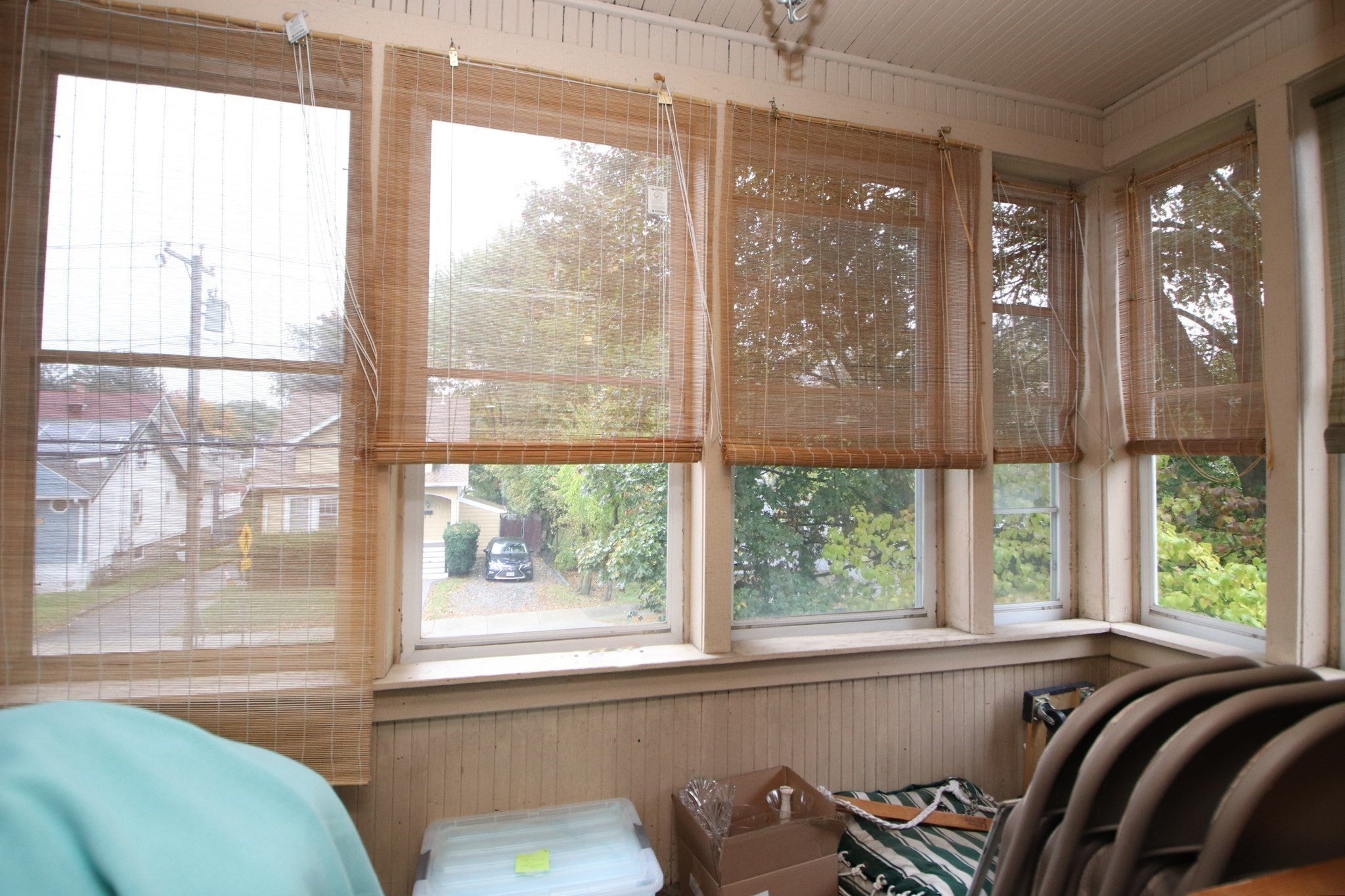 588 Lincoln Avenue, Saugus, MA Photo #35