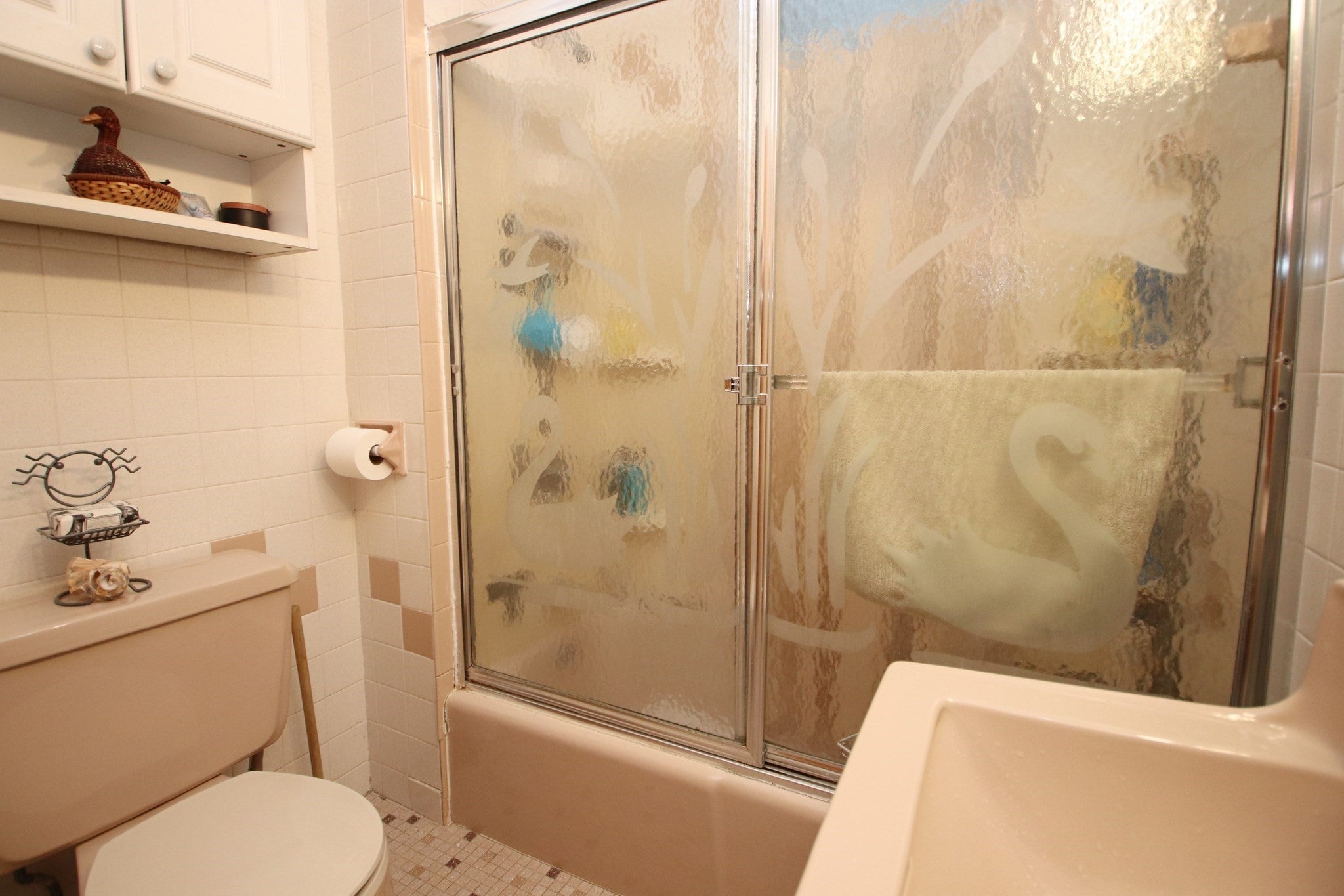 588 Lincoln Avenue, Saugus, MA Photo #17
