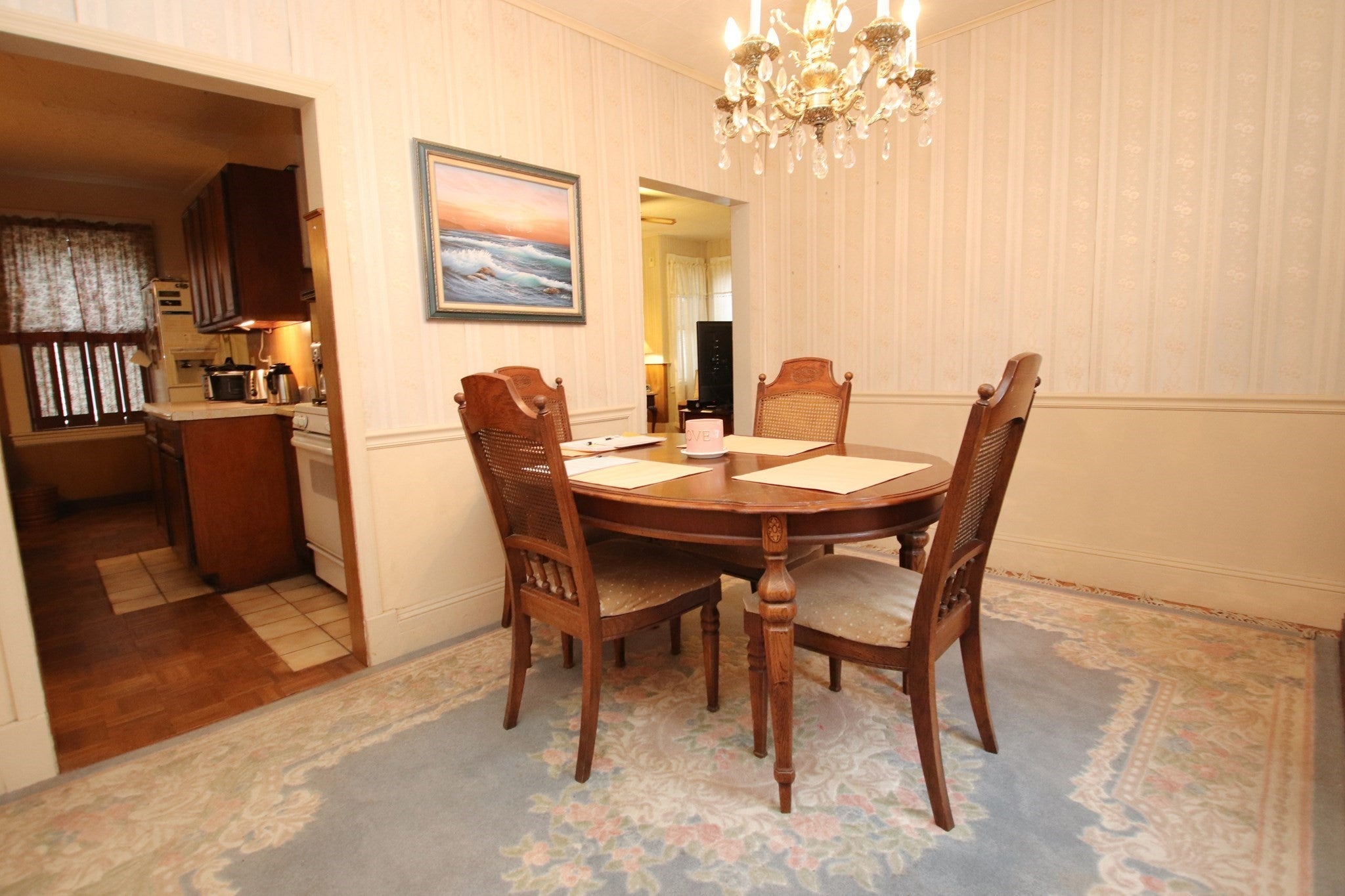 588 Lincoln Avenue, Saugus, MA Photo #21