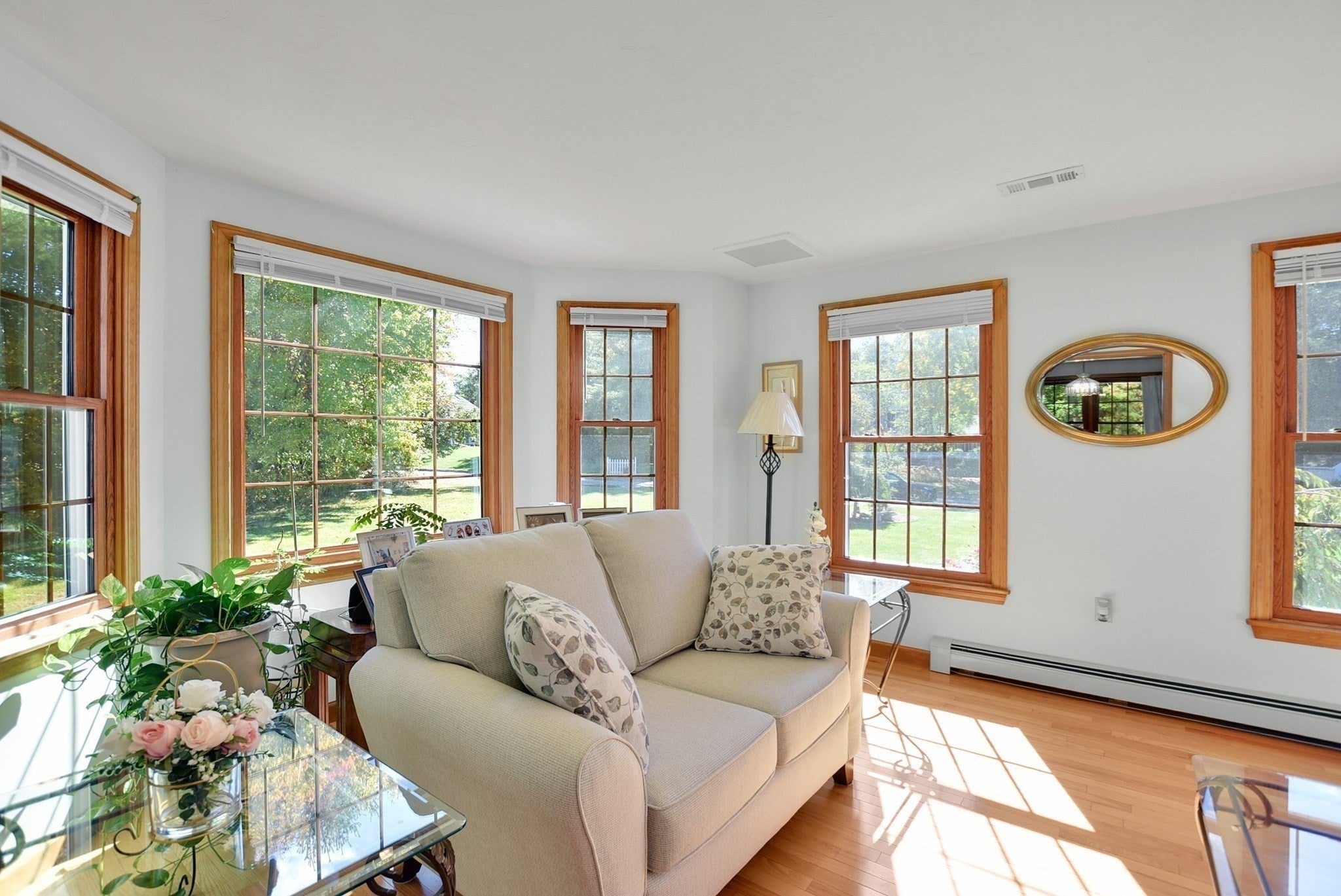 3 Natalie Cir, Franklin, MA Photo #10