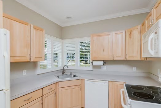 30 Village Way 30