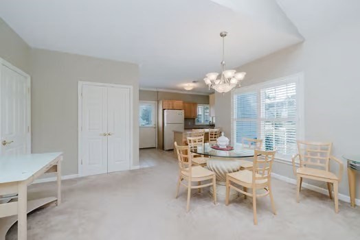 30 Village Way 30