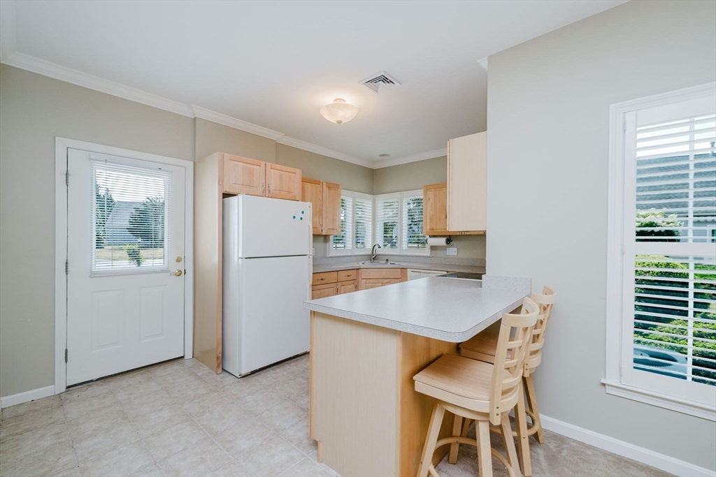 30 Village Way 30