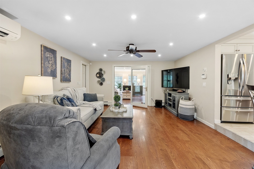 40 Abbott Lane