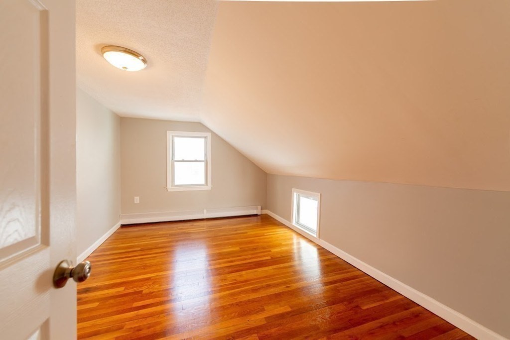 42 Keene St