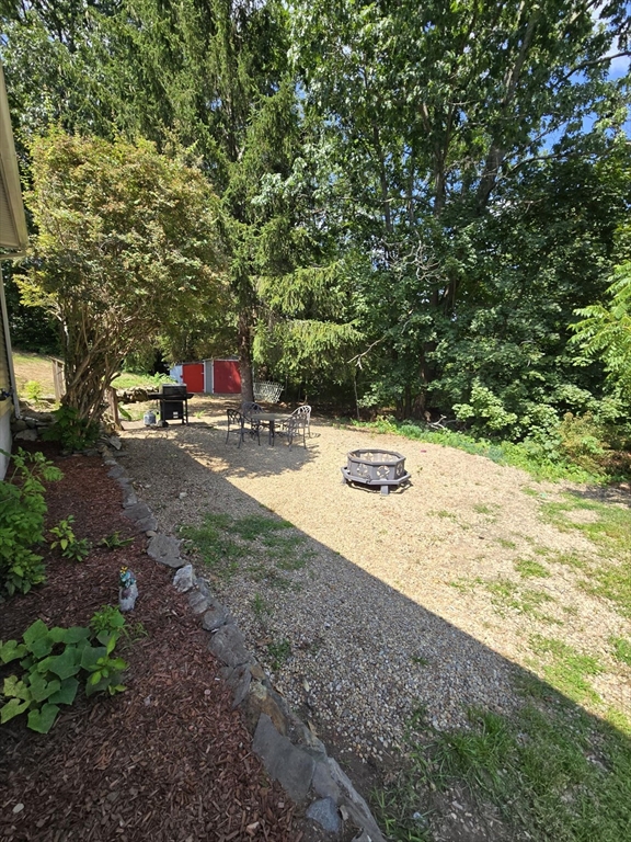 1 Greenwood Place