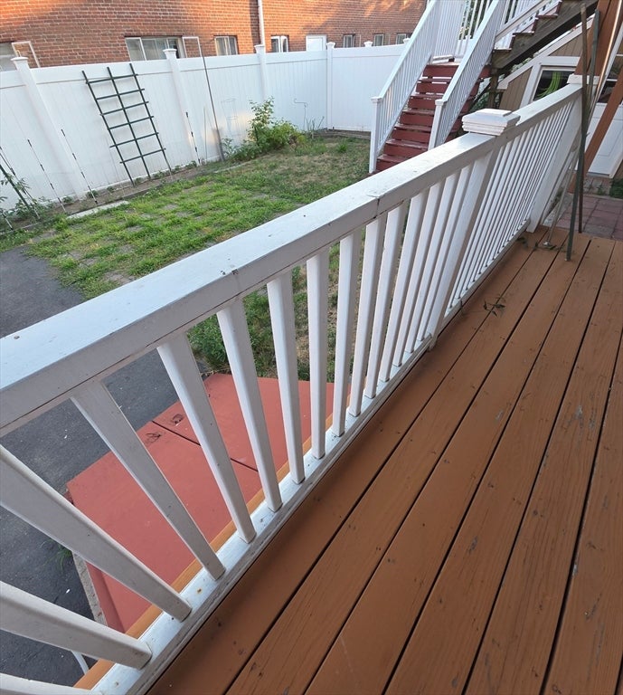 6-8 Hoyle ST #1, Norwood, MA, 6-8 Hoyle ST #1, Norwood, MA Photo #11