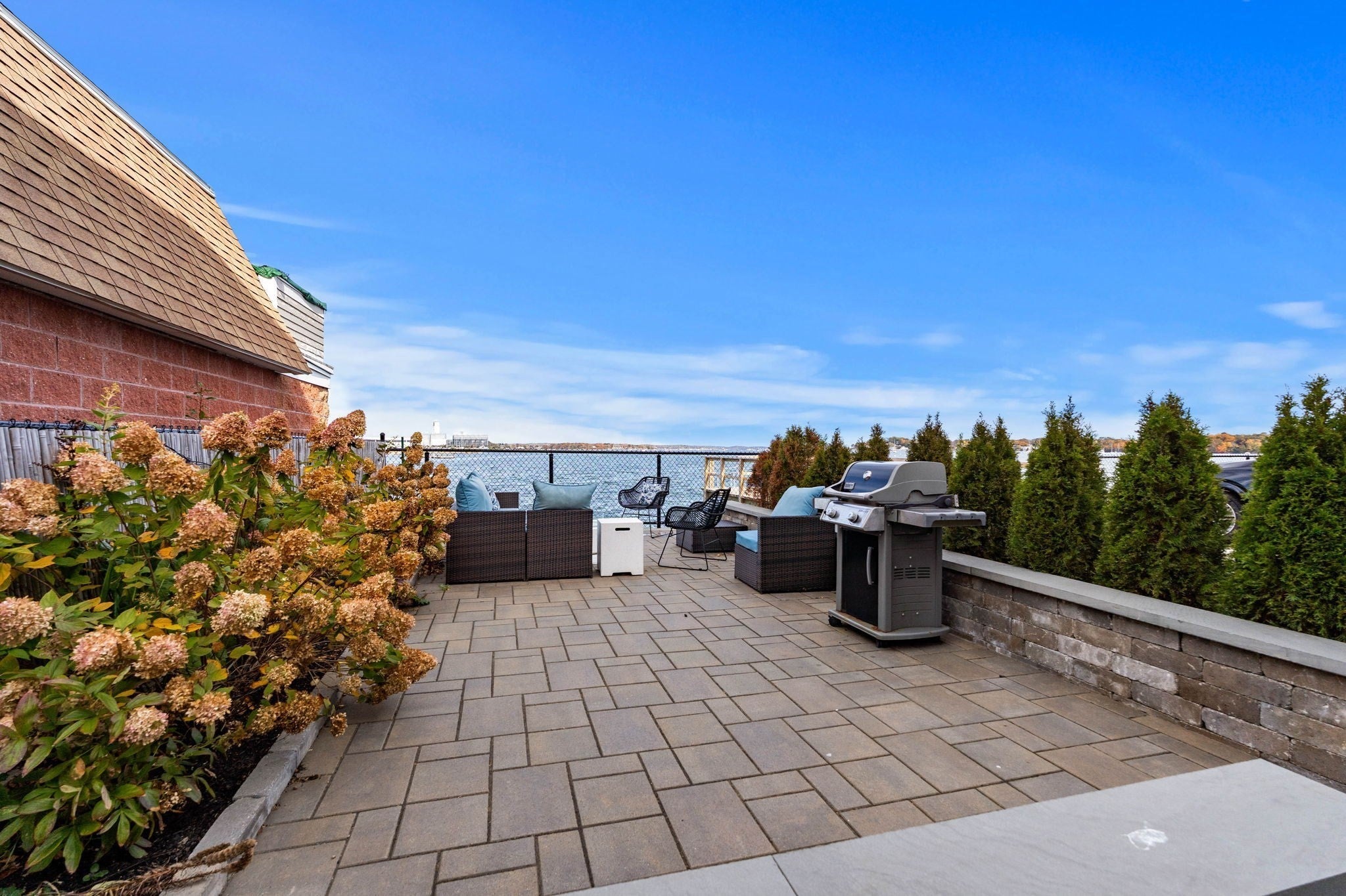 107 Leach Street #3, Salem, MA Photo #23