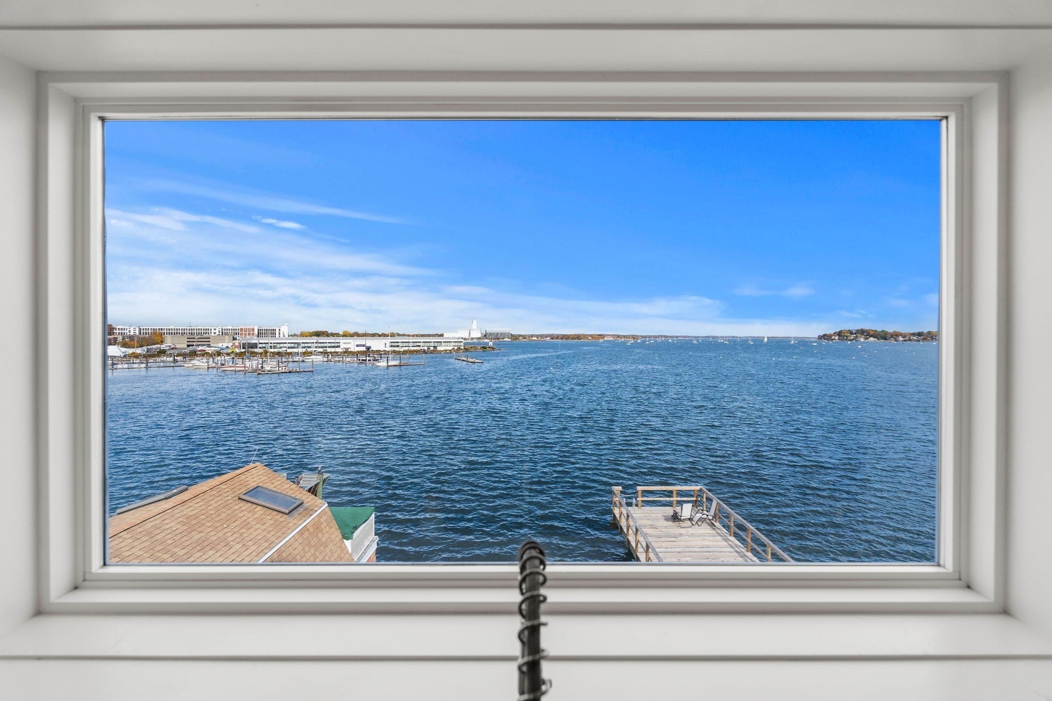 107 Leach Street #3, Salem, MA Photo #6
