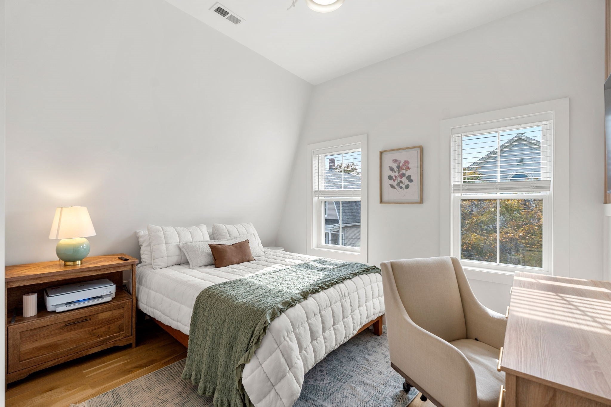 107 Leach Street #3, Salem, MA Photo #21