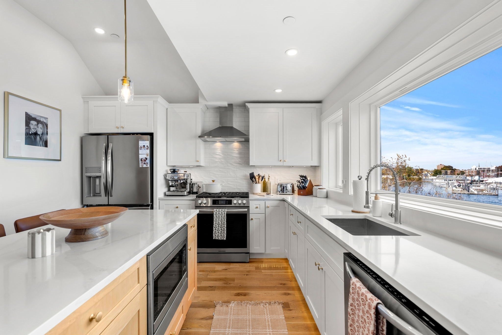 107 Leach Street #3, Salem, MA Photo #4