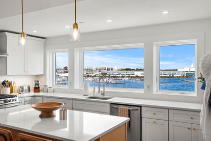 107 Leach St # 3 – Investment Home