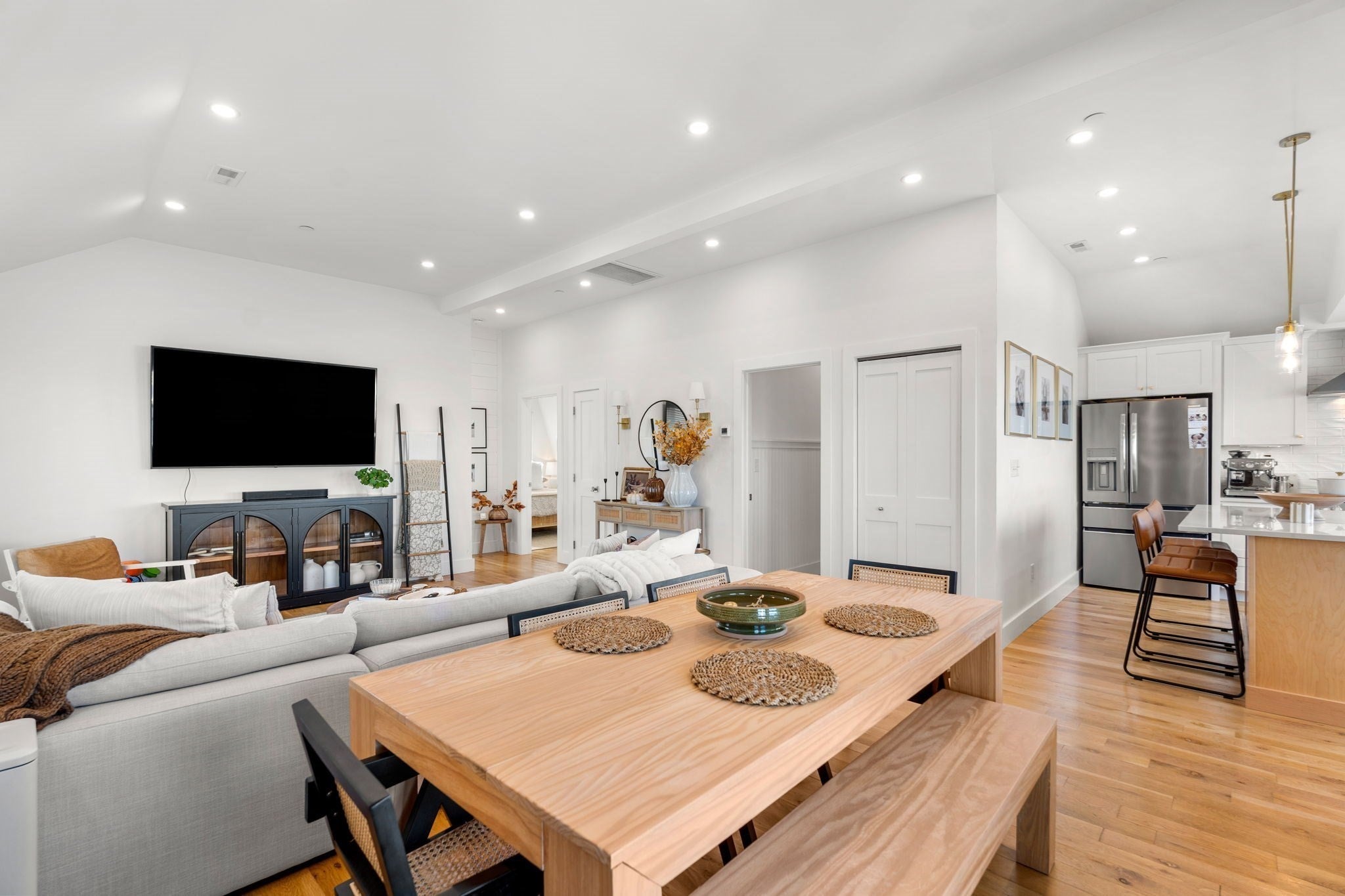 107 Leach Street #3, Salem, MA Photo #15