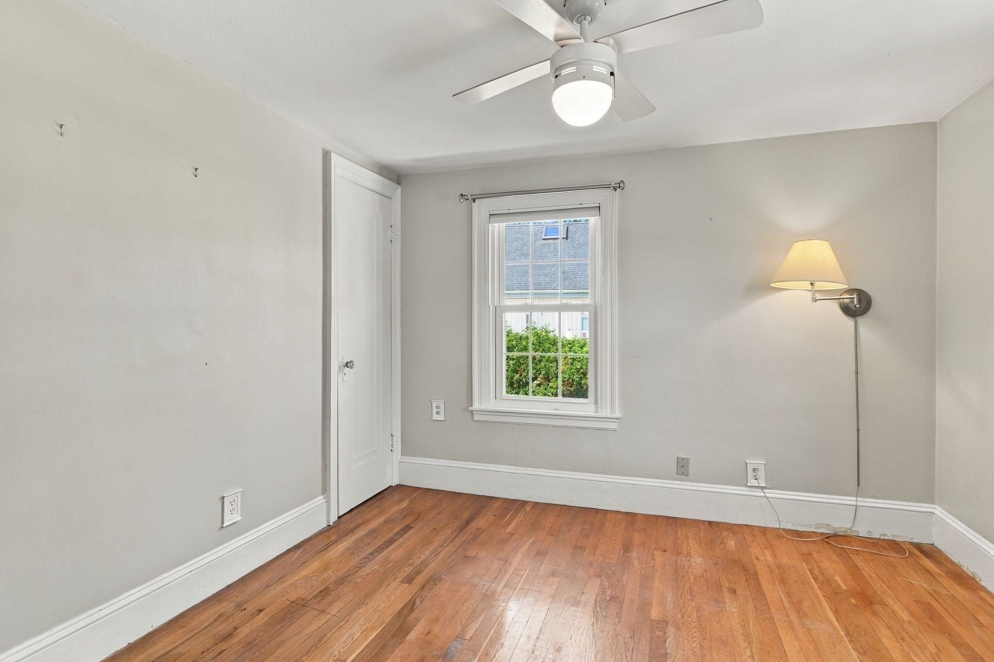 14 Windsor Place, Longmeadow, MA Photo #29