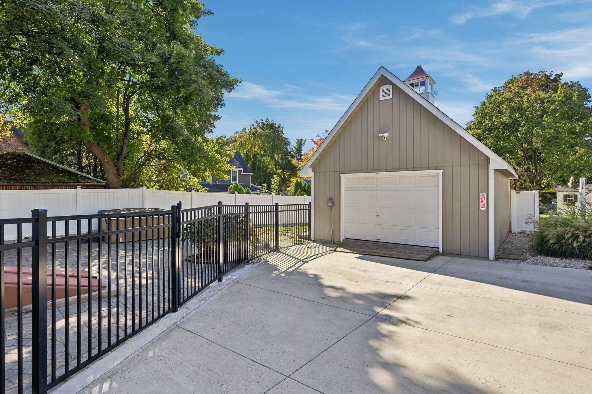 14 Windsor Place, Longmeadow, MA Photo #6