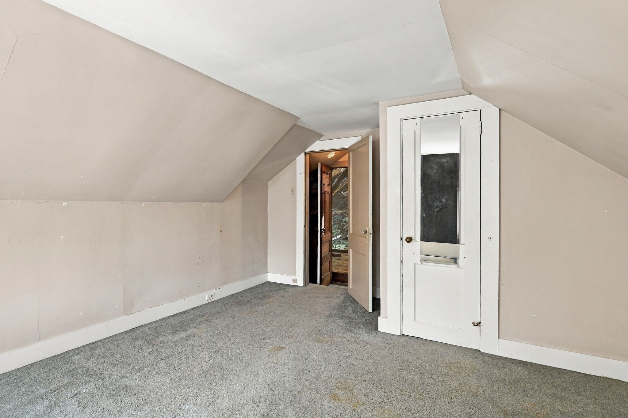 14 Windsor Place, Longmeadow, MA Photo #33