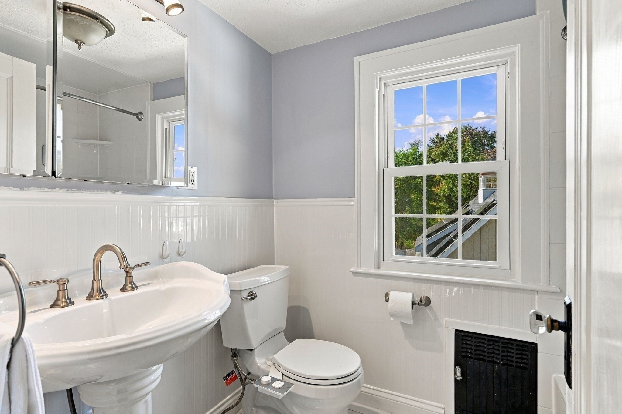 14 Windsor Place, Longmeadow, MA Photo #30