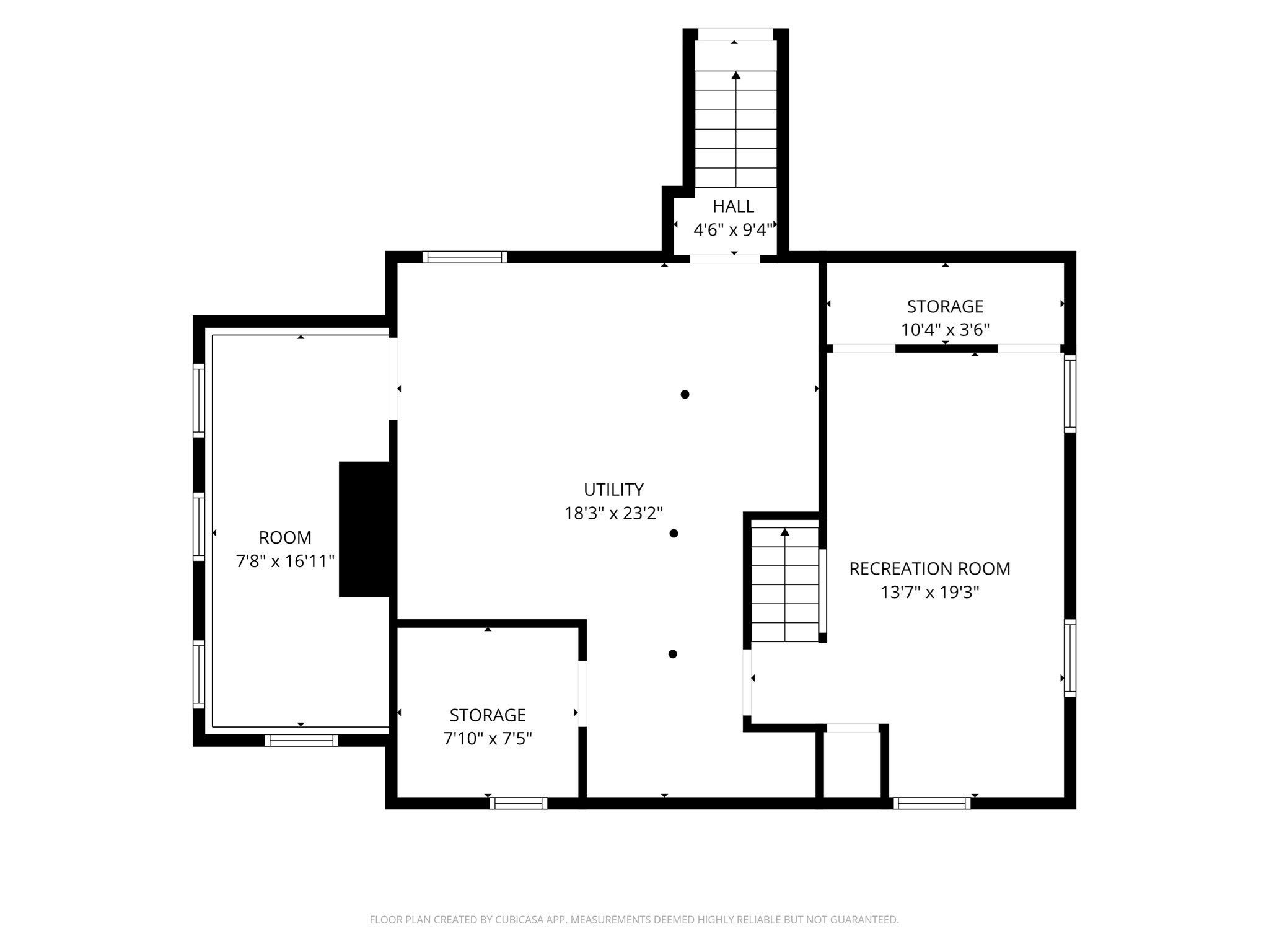 14 Windsor Place, Longmeadow, MA Photo #38