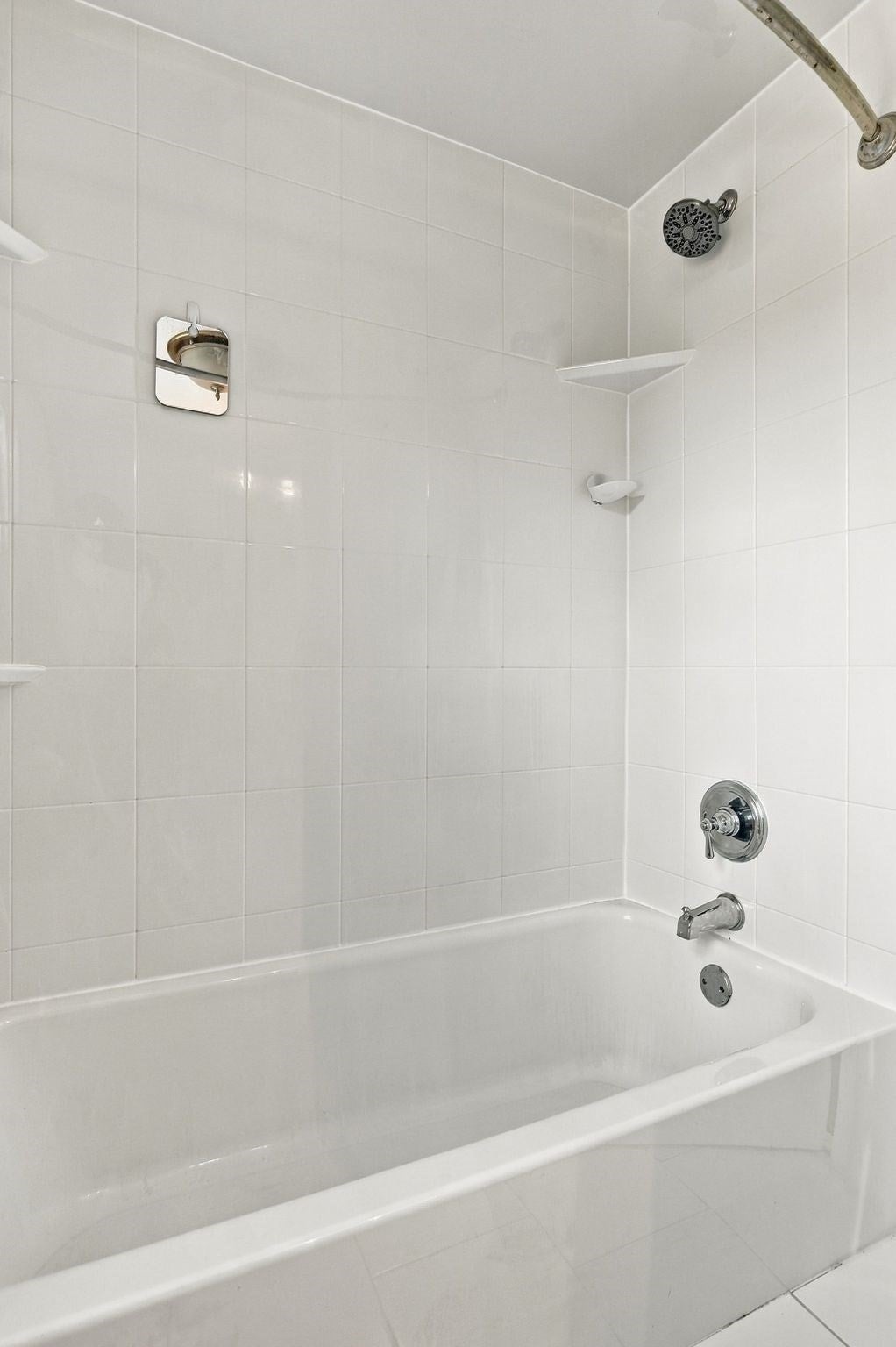 14 Windsor Place, Longmeadow, MA Photo #31