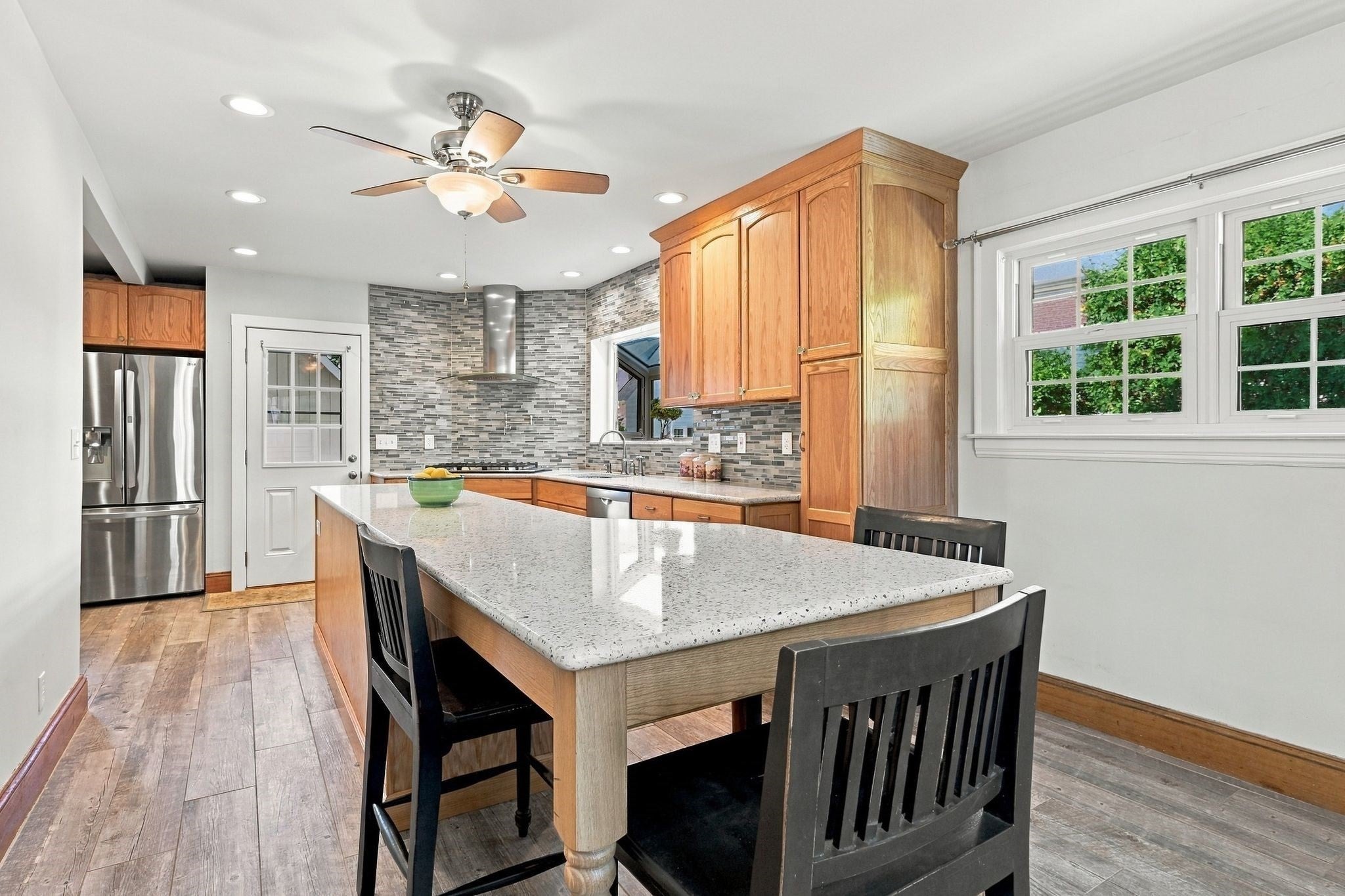 14 Windsor Place, Longmeadow, MA Photo #14