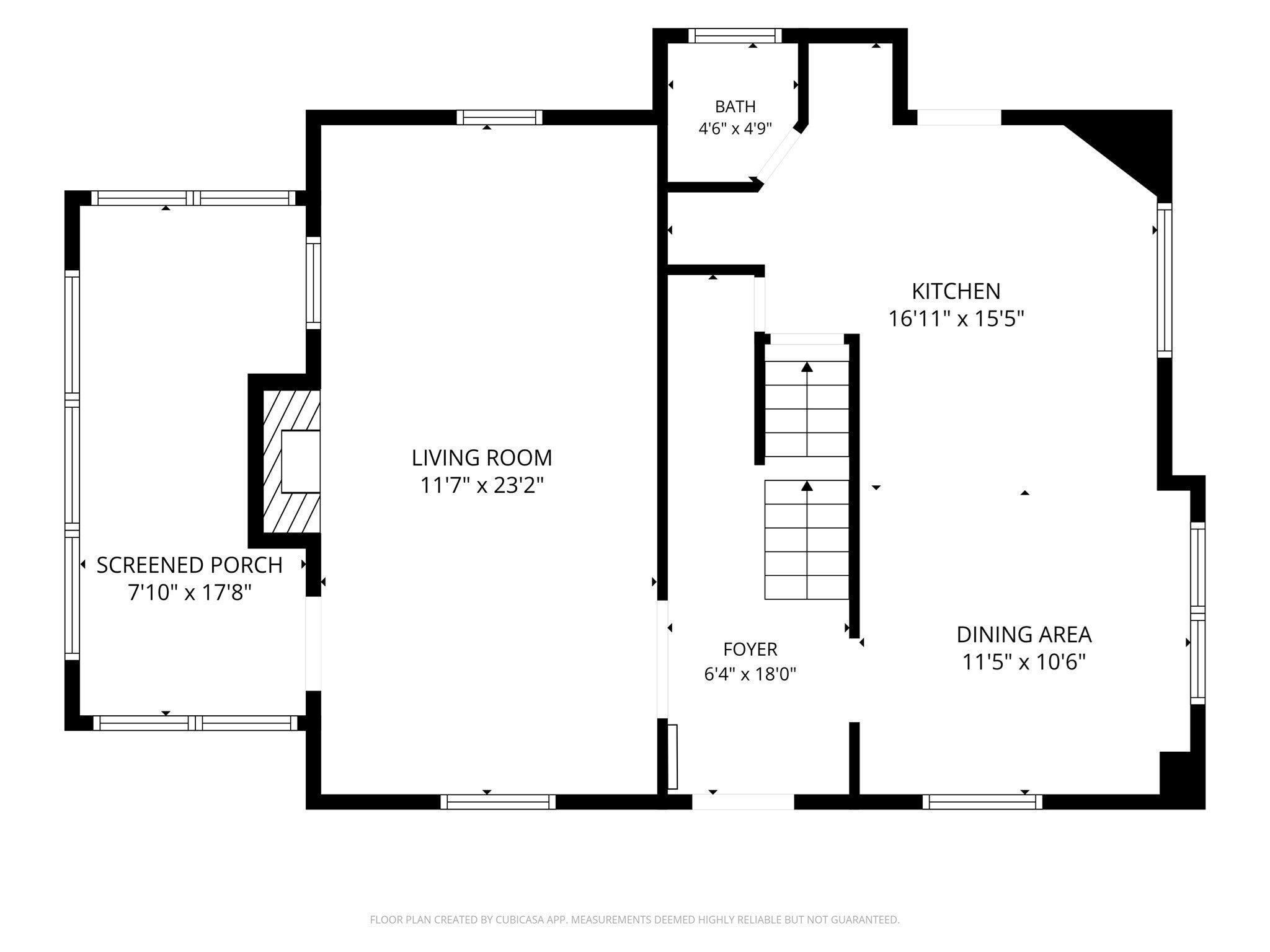 14 Windsor Place, Longmeadow, MA Photo #22