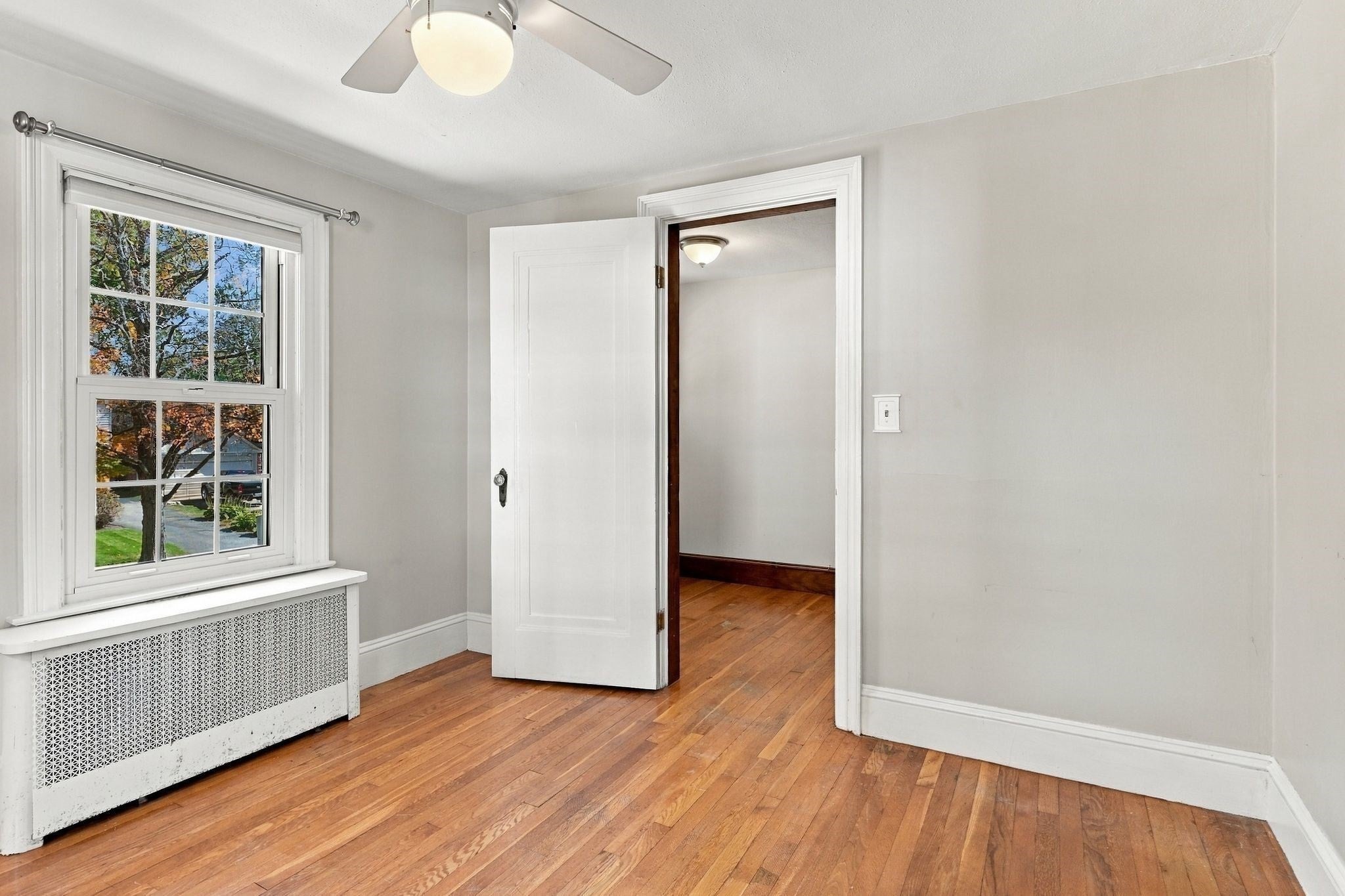 14 Windsor Place, Longmeadow, MA Photo #28